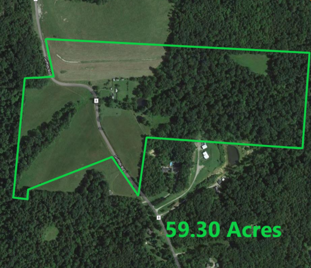 Ohio Private Selling Officer (PSO) ***OWNER REDEEMED/SALE CANCELLED