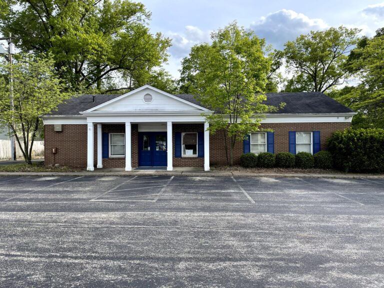 business cash advance near me
