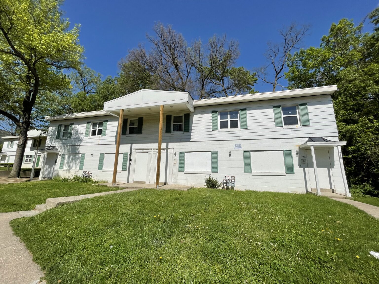 19.JPG Ohio Foreclosures