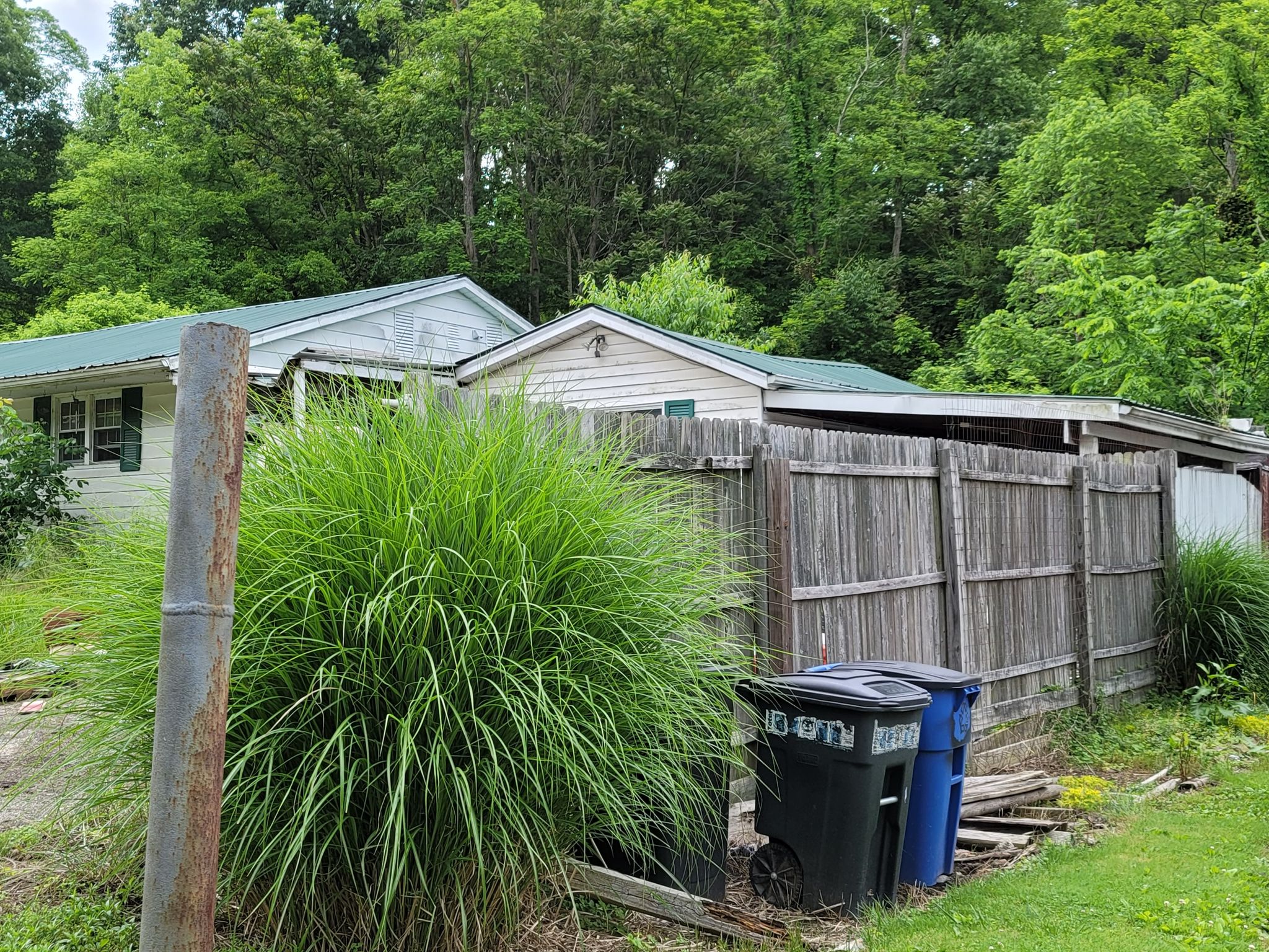 Ohio Private Selling Officer (PSO) 6736 State Route 141, Kitts Hill