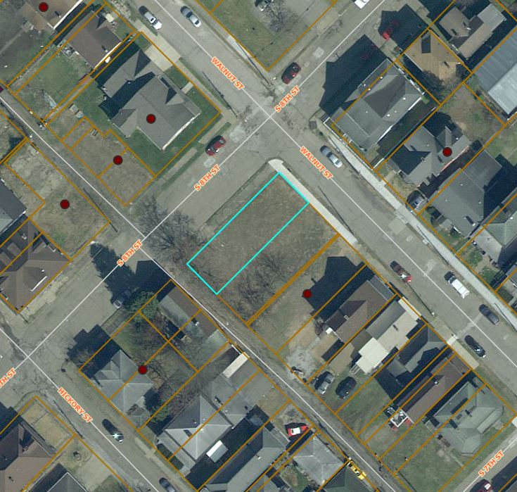 Ohio Private Selling Officer (PSO) 721 Walnut St., Martins Ferry, OH