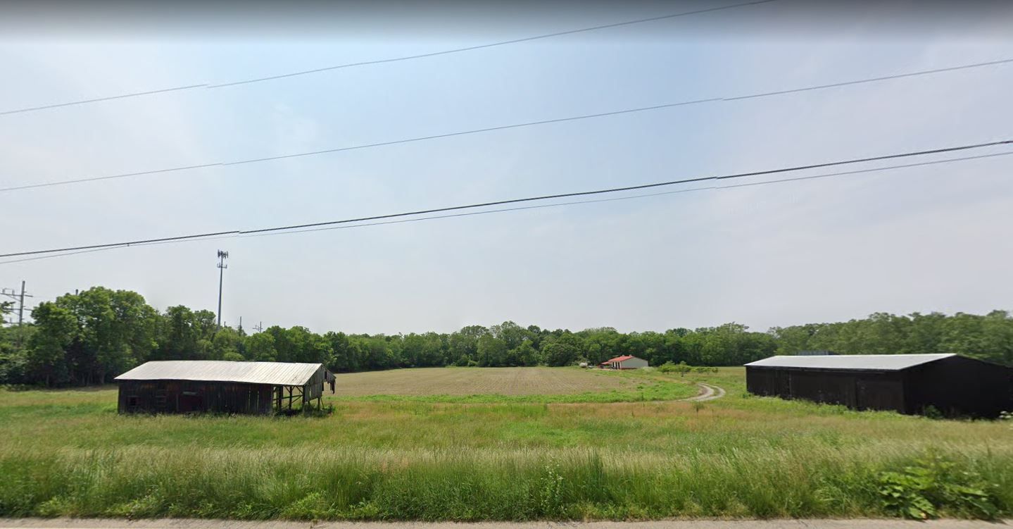 Ohio Private Selling Officer (PSO) ***REDEEMED/SALE CANCELLED*** 6861