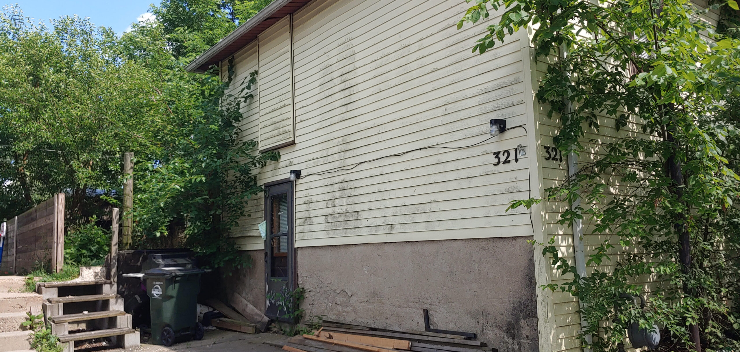 Ohio Private Selling Officer (PSO) 321 N High Street, Urbana, OH