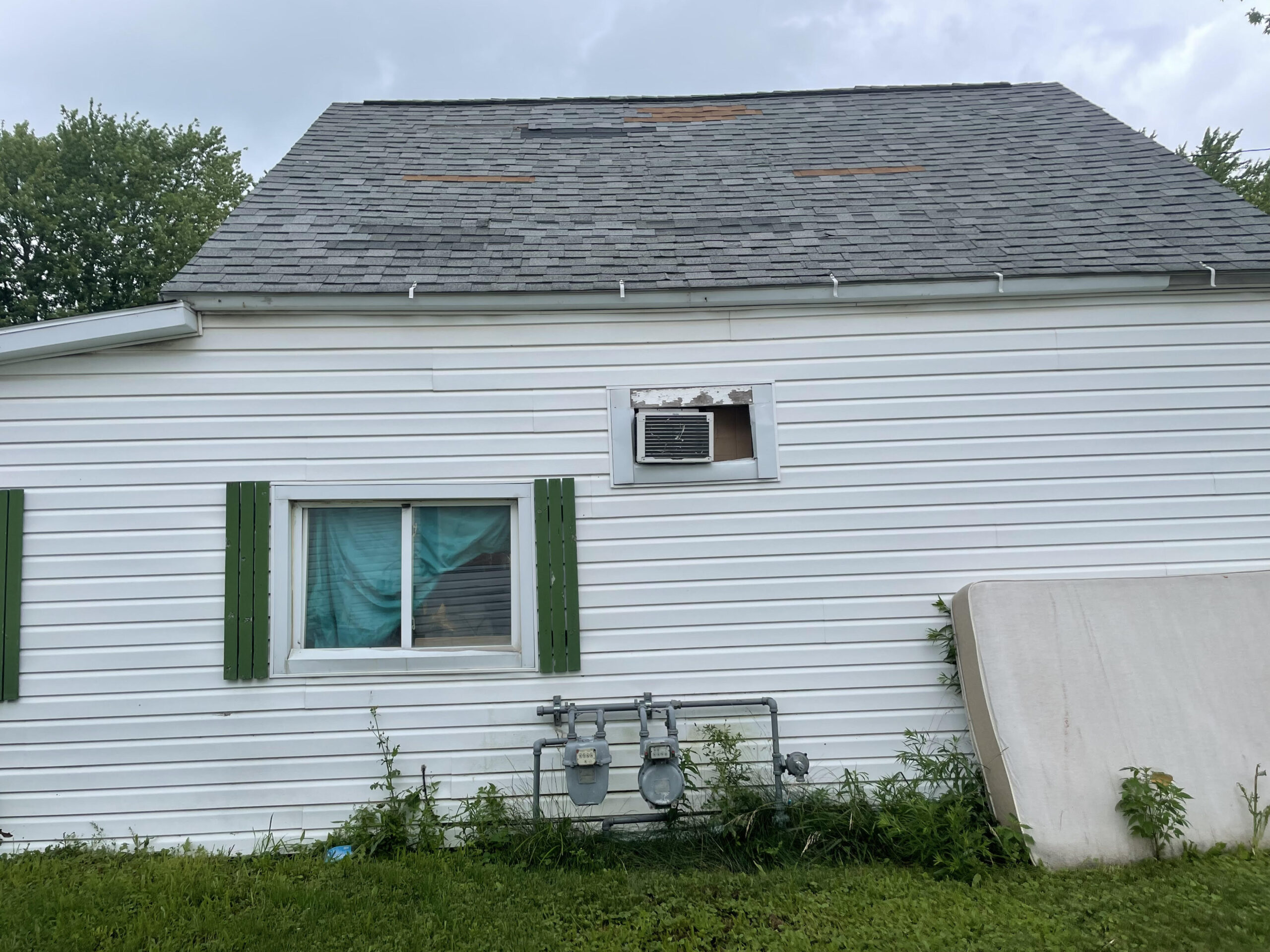 Ohio Private Selling Officer (PSO) 932 Everett Road, Fremont, OH