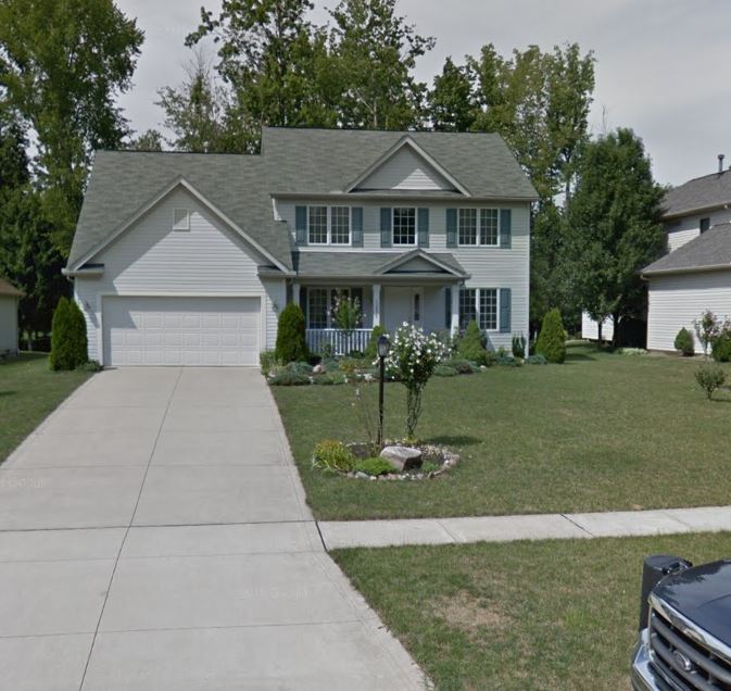 Ohio Private Selling Officer (PSO) 13876 Cartwright Parkway