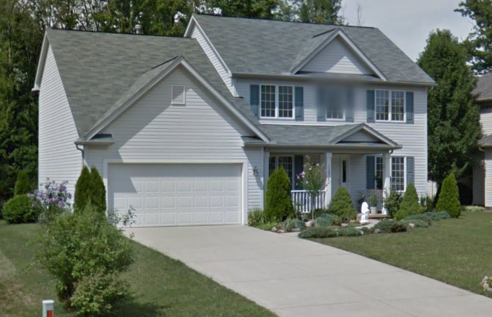 Ohio Private Selling Officer (PSO) 13876 Cartwright Parkway