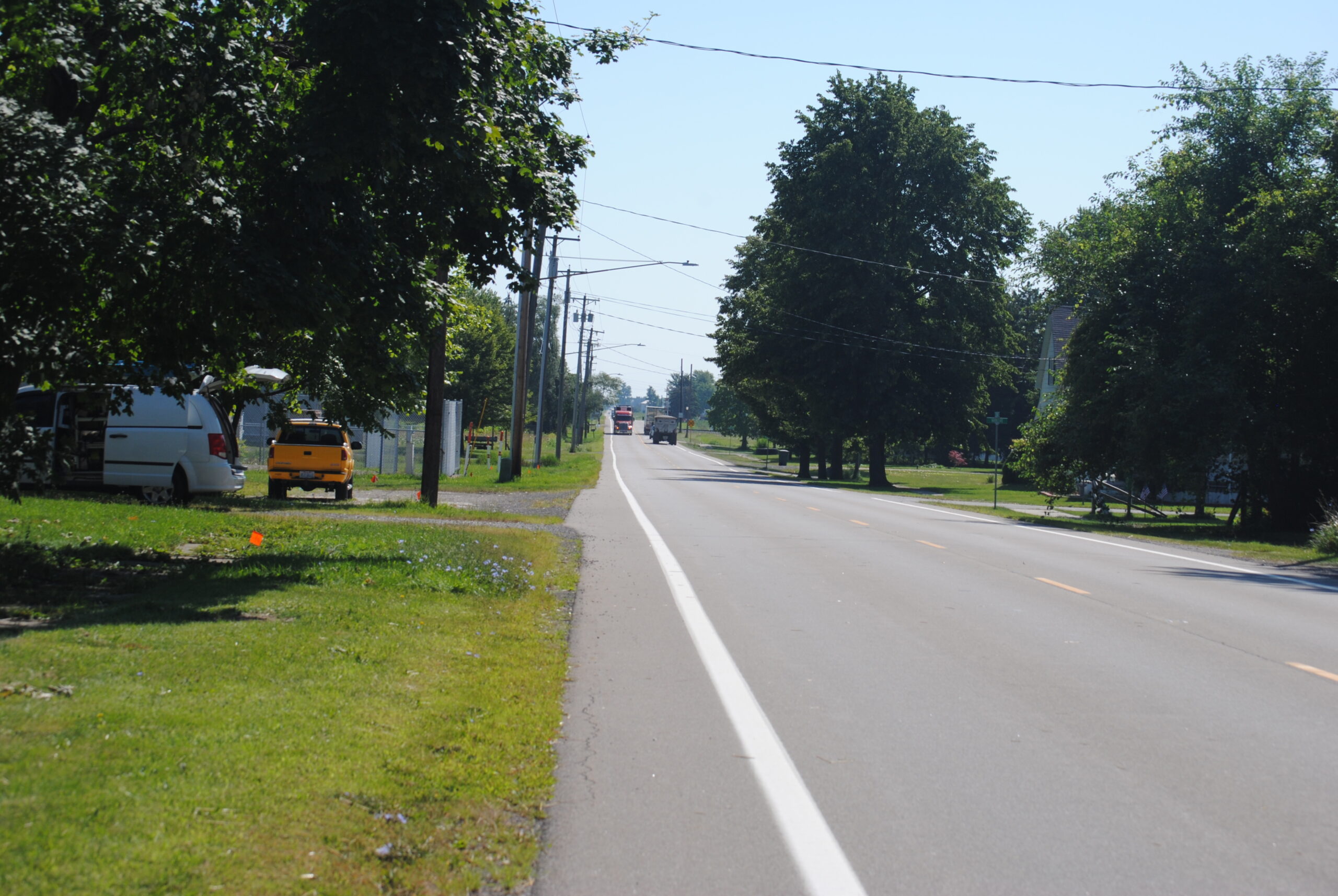 Ohio Private Selling Officer (PSO) ****Second Auction**** 401 East