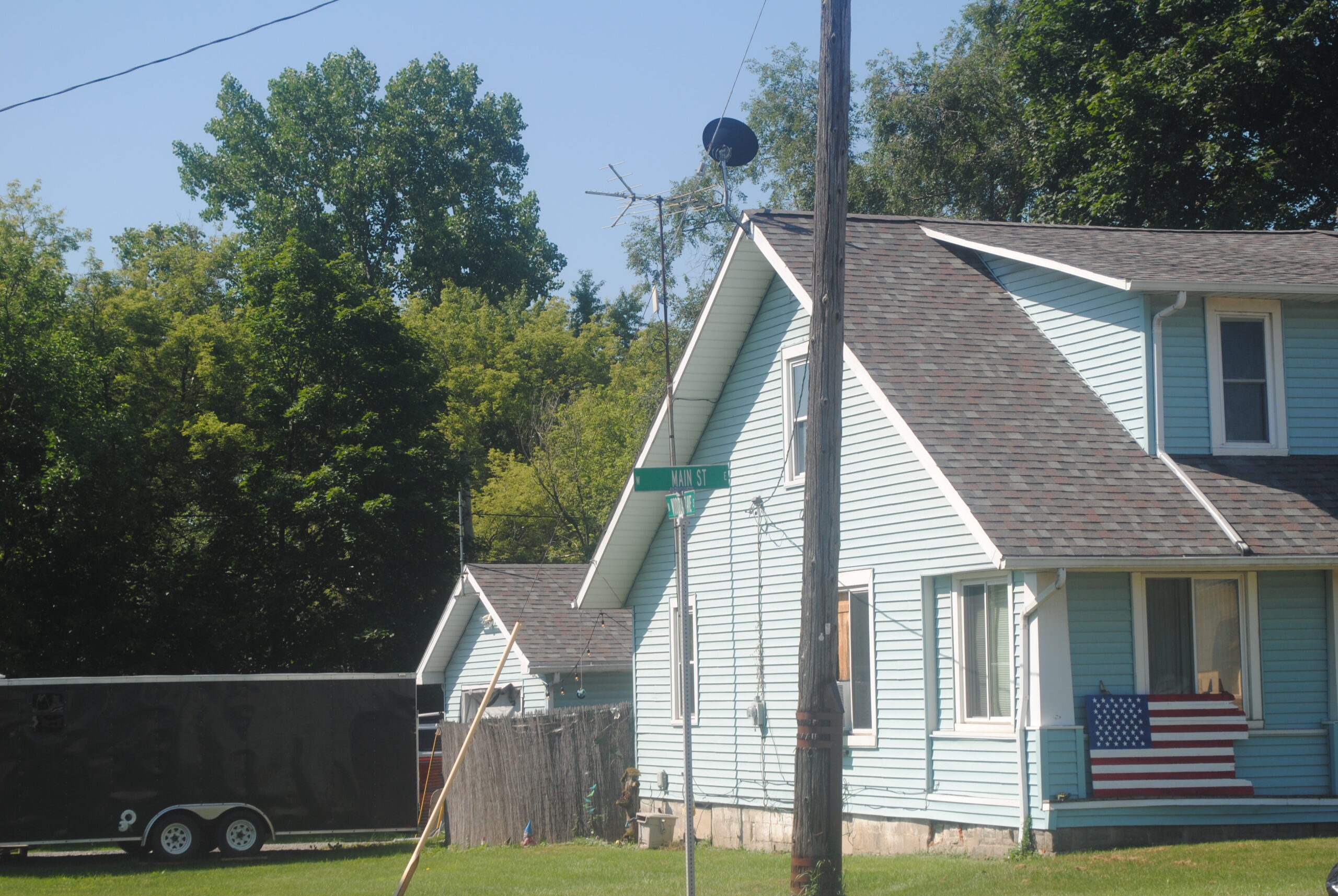 Ohio Private Selling Officer (PSO) ****Second Auction**** 401 East