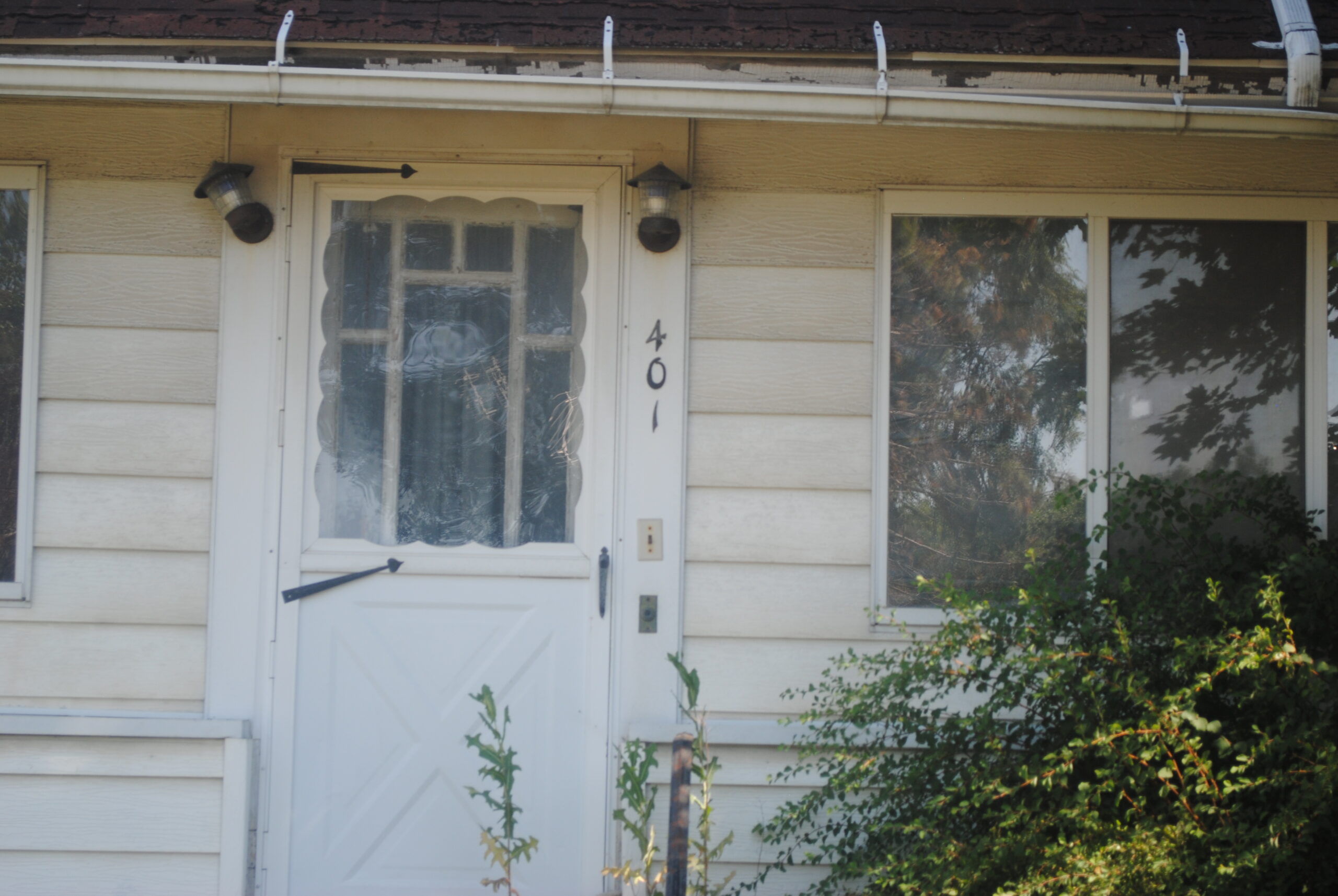 Ohio Private Selling Officer (PSO) ****Second Auction**** 401 East