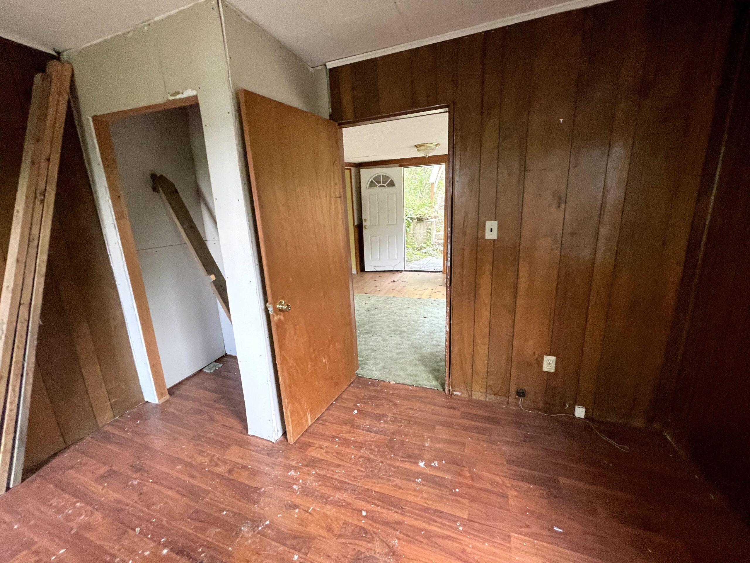 Ohio Private Selling Officer (PSO) 367 Sekitan Ave., Addyston, OH