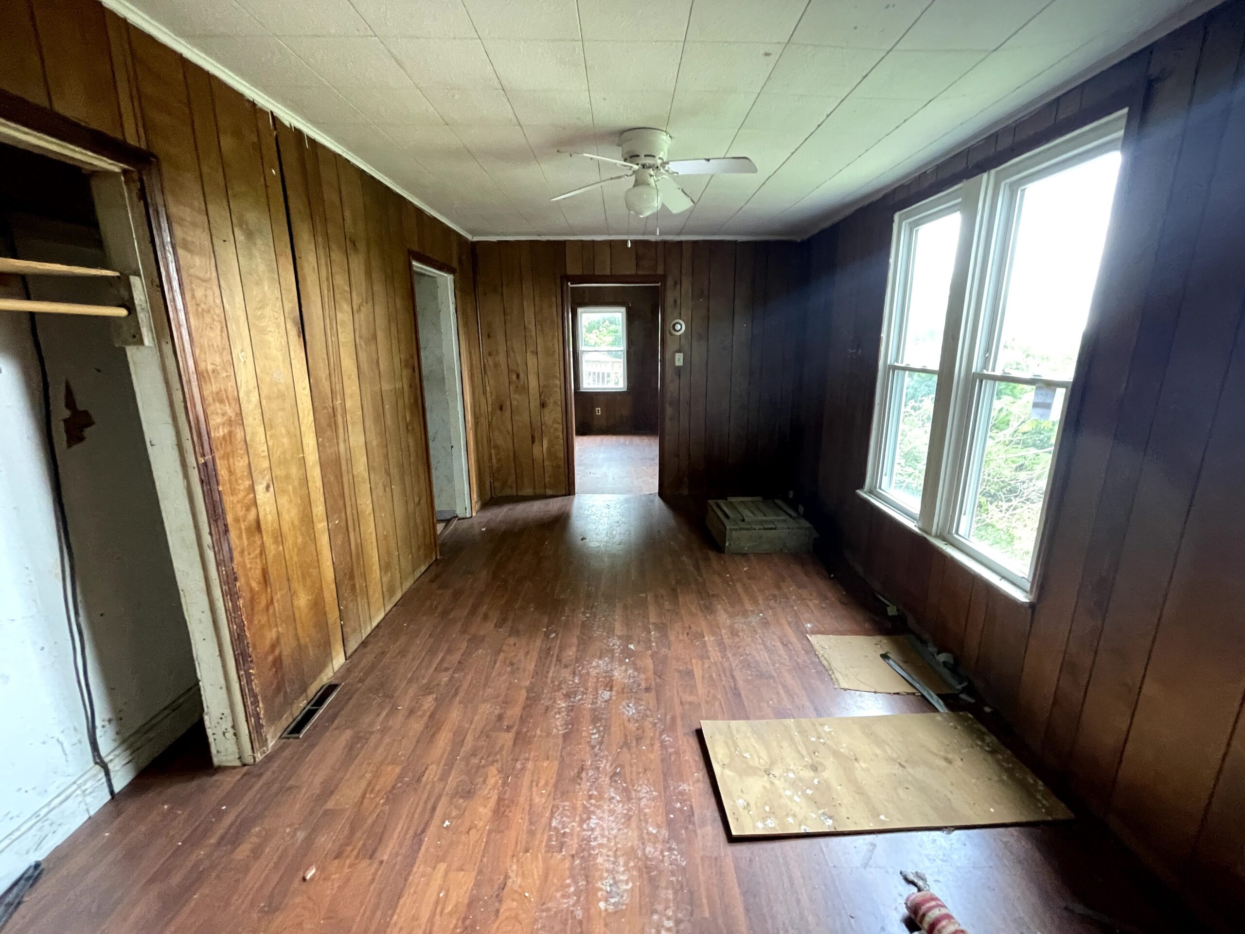 Ohio Private Selling Officer (PSO) 367 Sekitan Ave., Addyston, OH