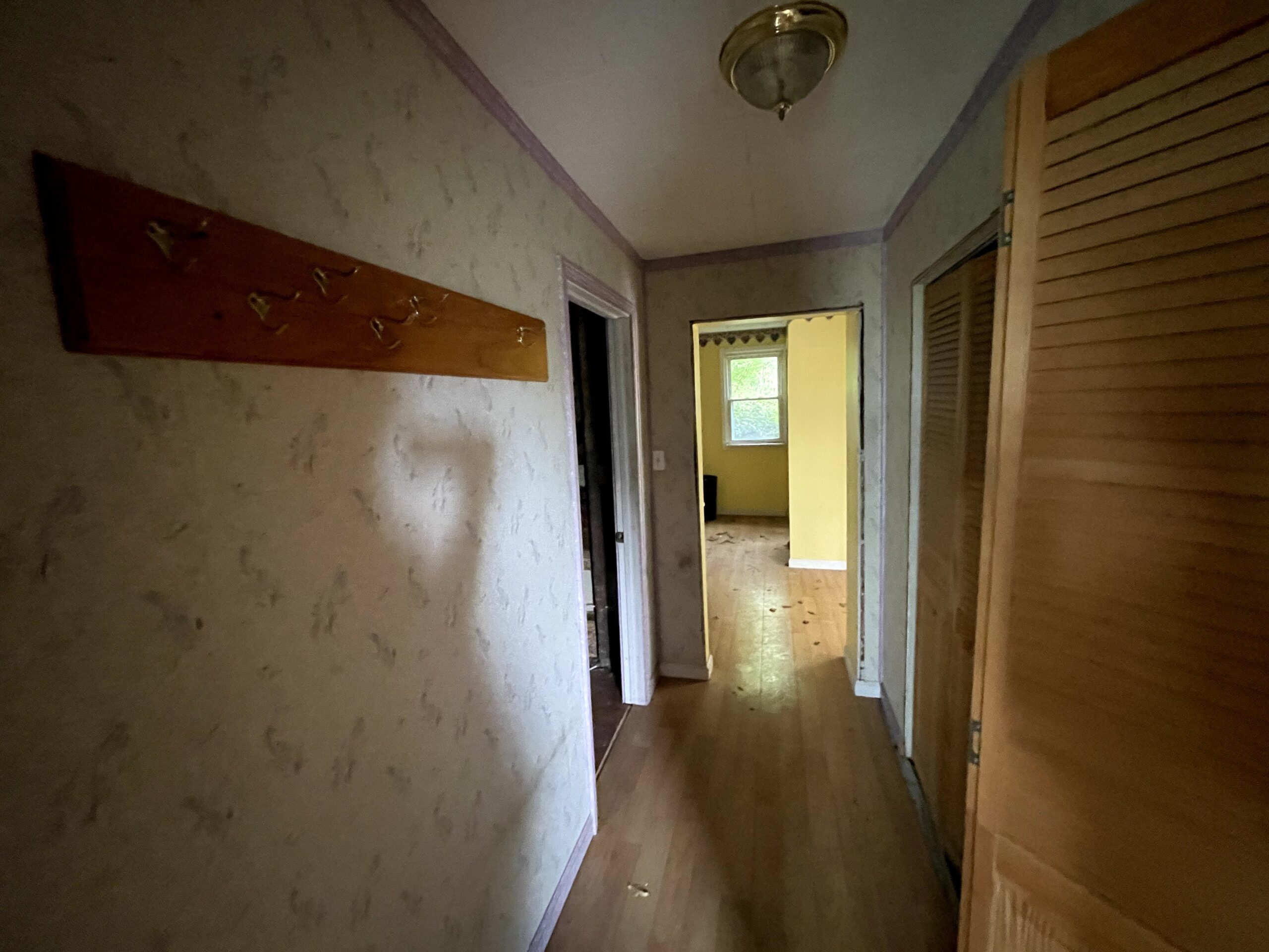 Ohio Private Selling Officer (PSO) 367 Sekitan Ave., Addyston, OH