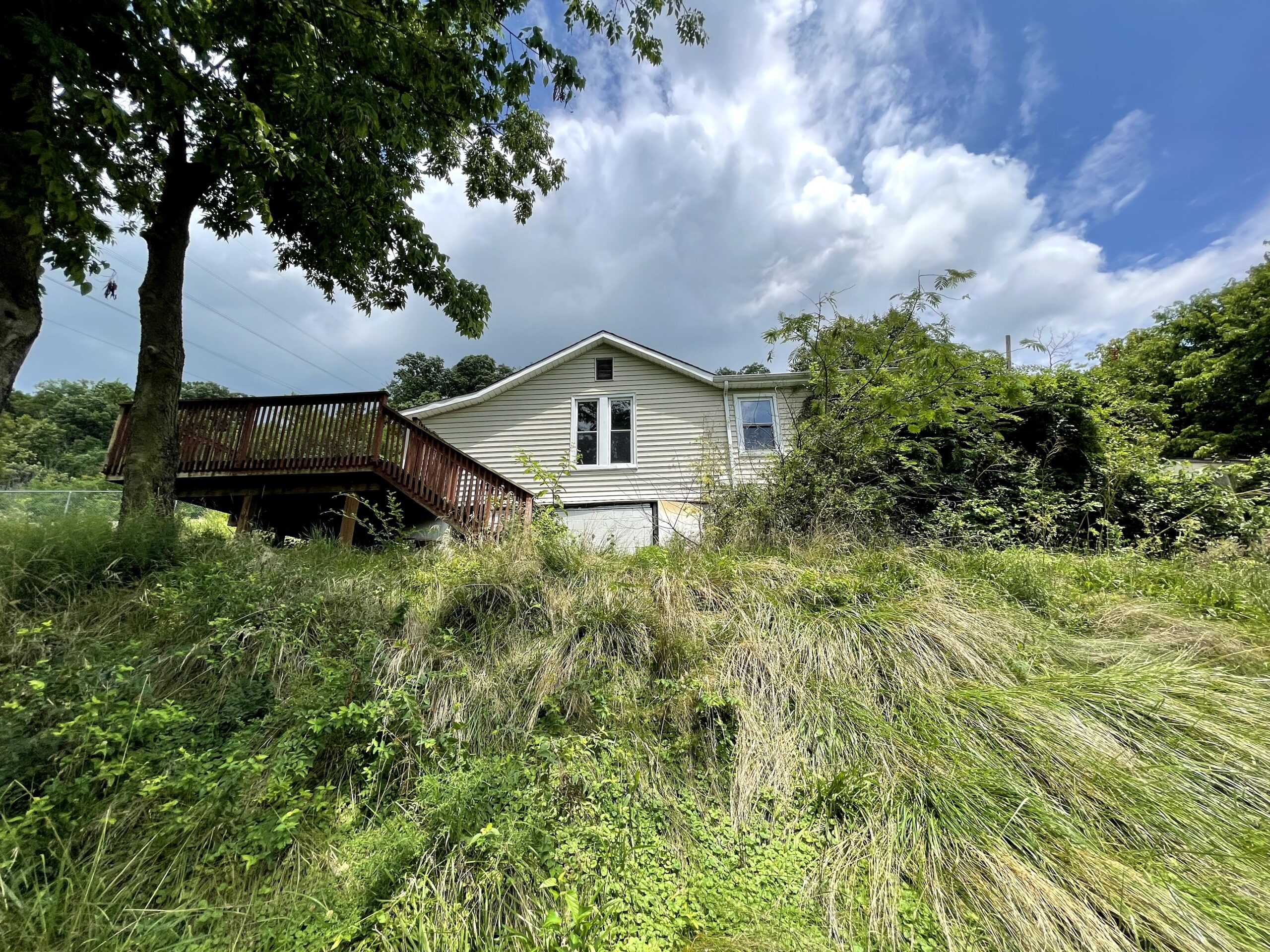 Ohio Private Selling Officer (PSO) 367 Sekitan Ave., Addyston, OH