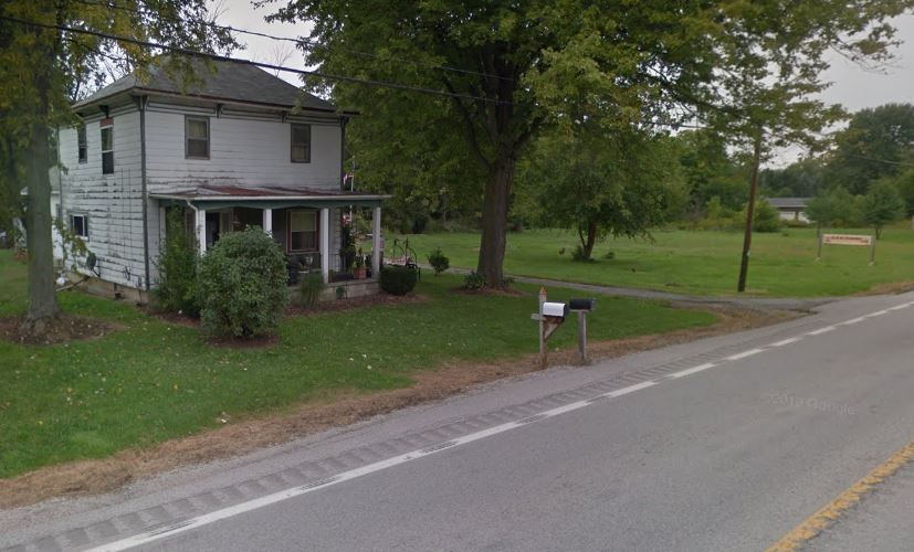 Ohio Private Selling Officer (PSO) 581 State Route 250, Norwalk, OH