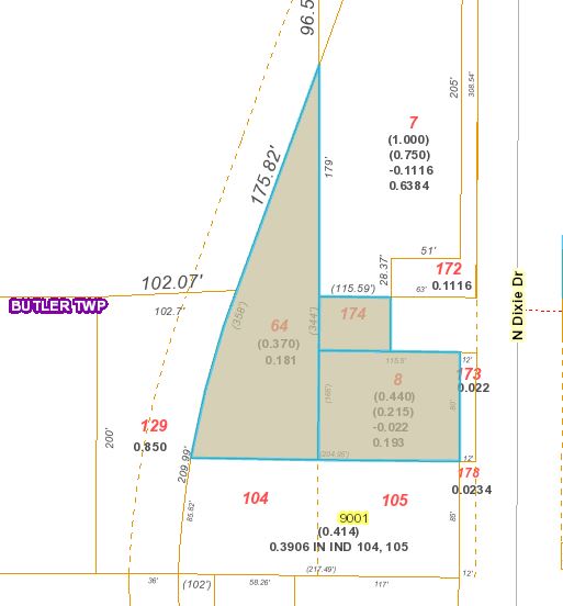 Ohio Private Selling Officer (PSO) 9001 N Dixie Dr., Dayton, OH 45414