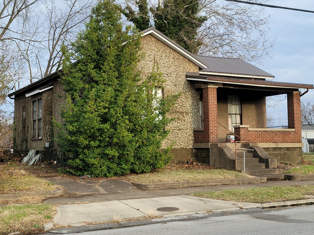 Ohio Private Selling Officer (PSO) ****Second Auction**** 2545 S. 3rd