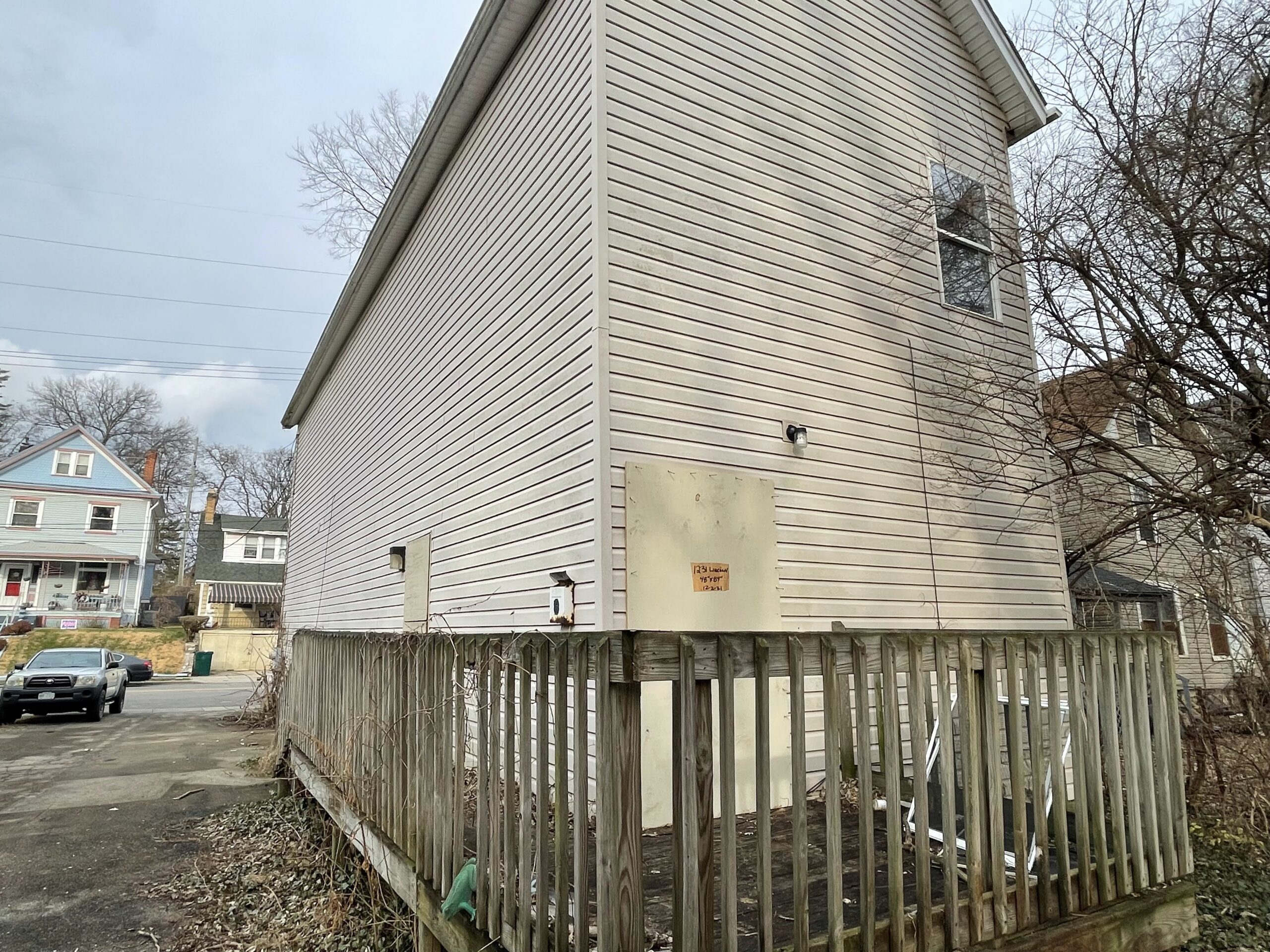 Ganley Lincoln Middleburg Heights Ohio 30 - tmbf7n8
