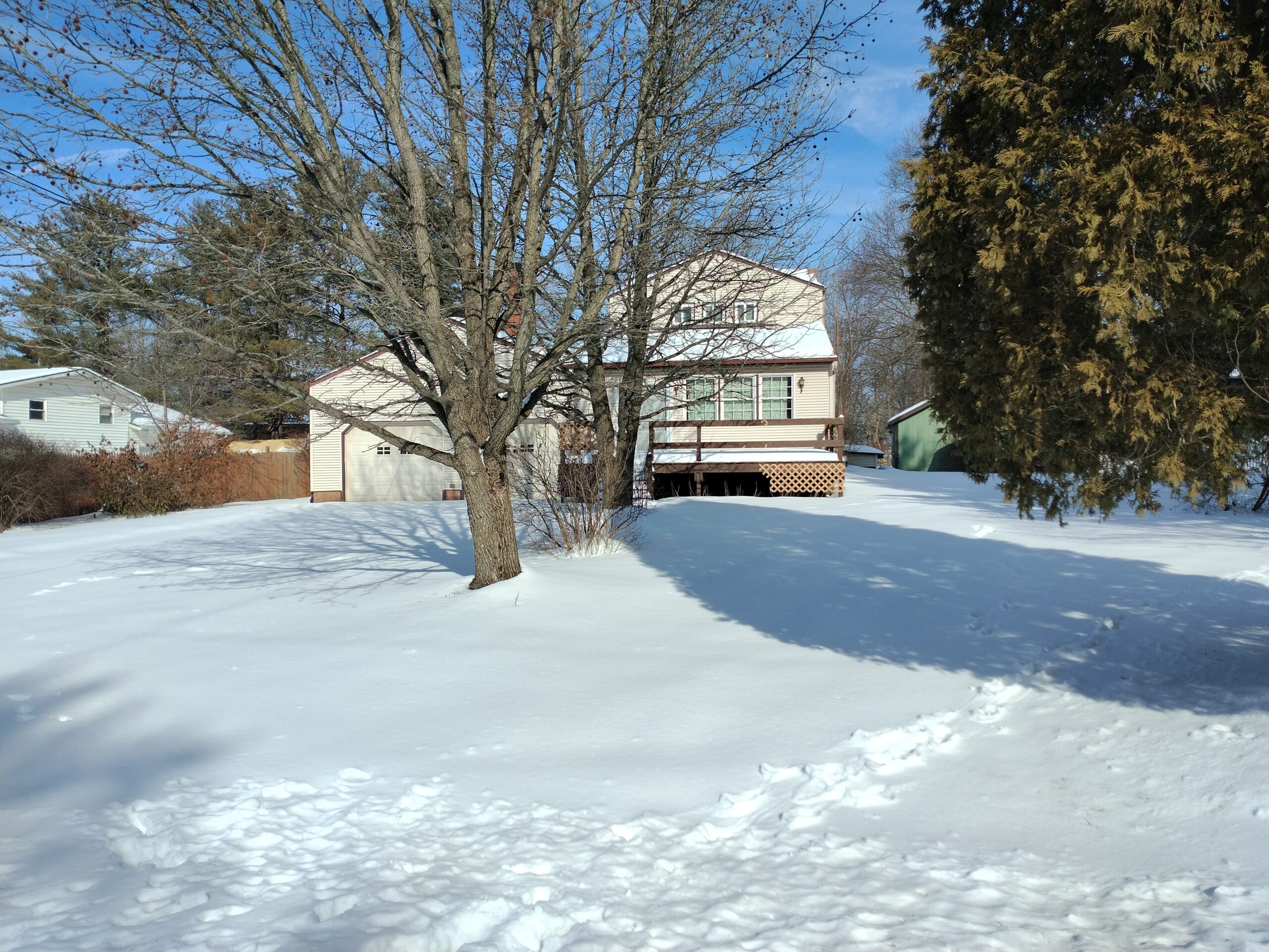 ohio-private-selling-officer-pso-335-49th-st-sw-canton-oh-44706