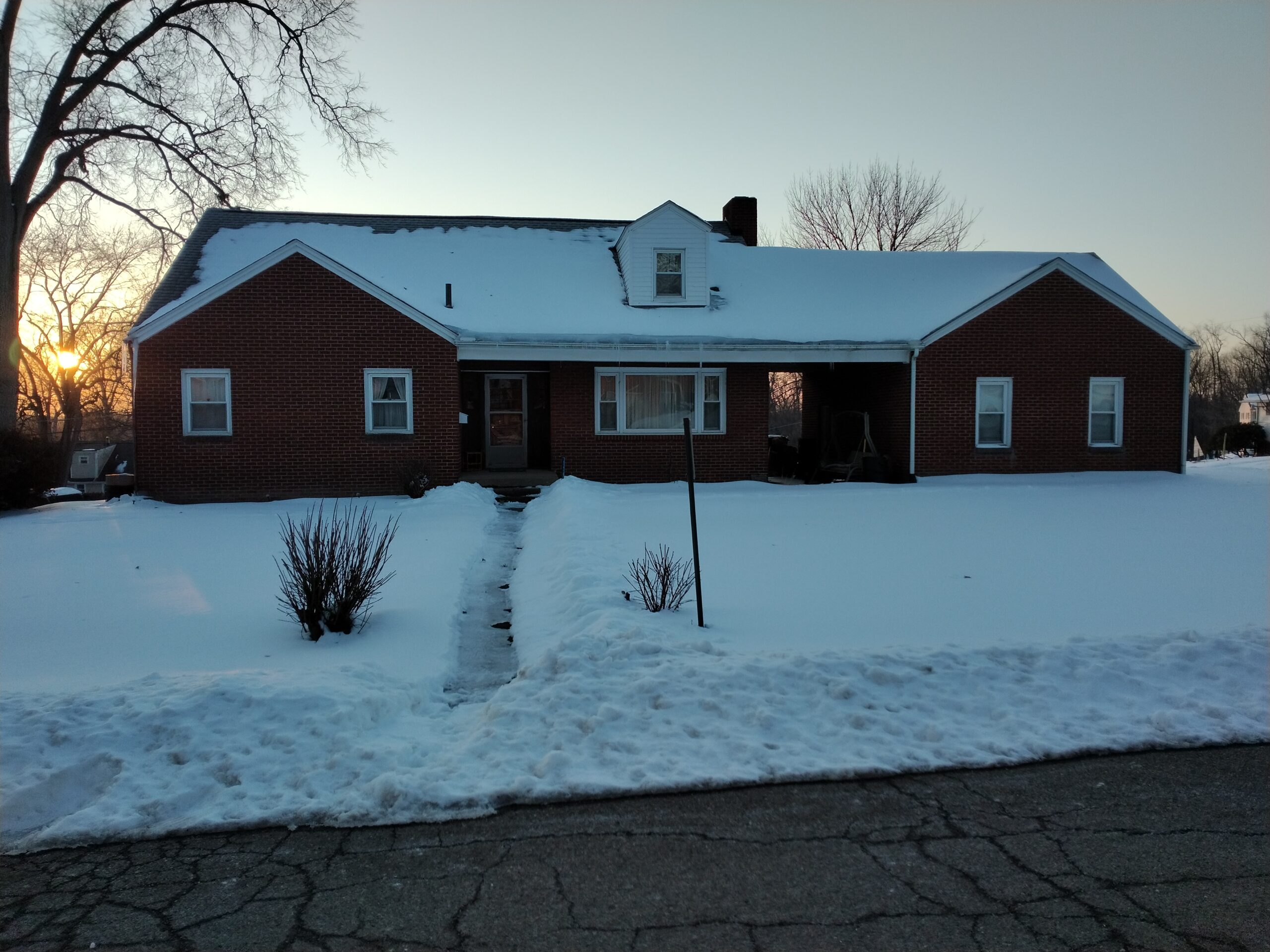 Ohio Private Selling Officer (PSO) ***REDEEMED/SALE CANCELED*** 179