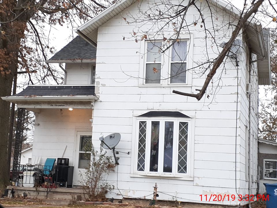 Ohio Private Selling Officer (PSO) 617 E Third St., Port Clinton, OH