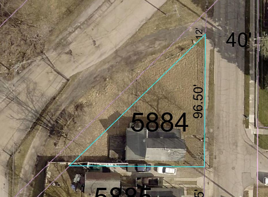 Ohio Private Selling Officer (PSO) 403 Uncapher Ave., Marion, OH