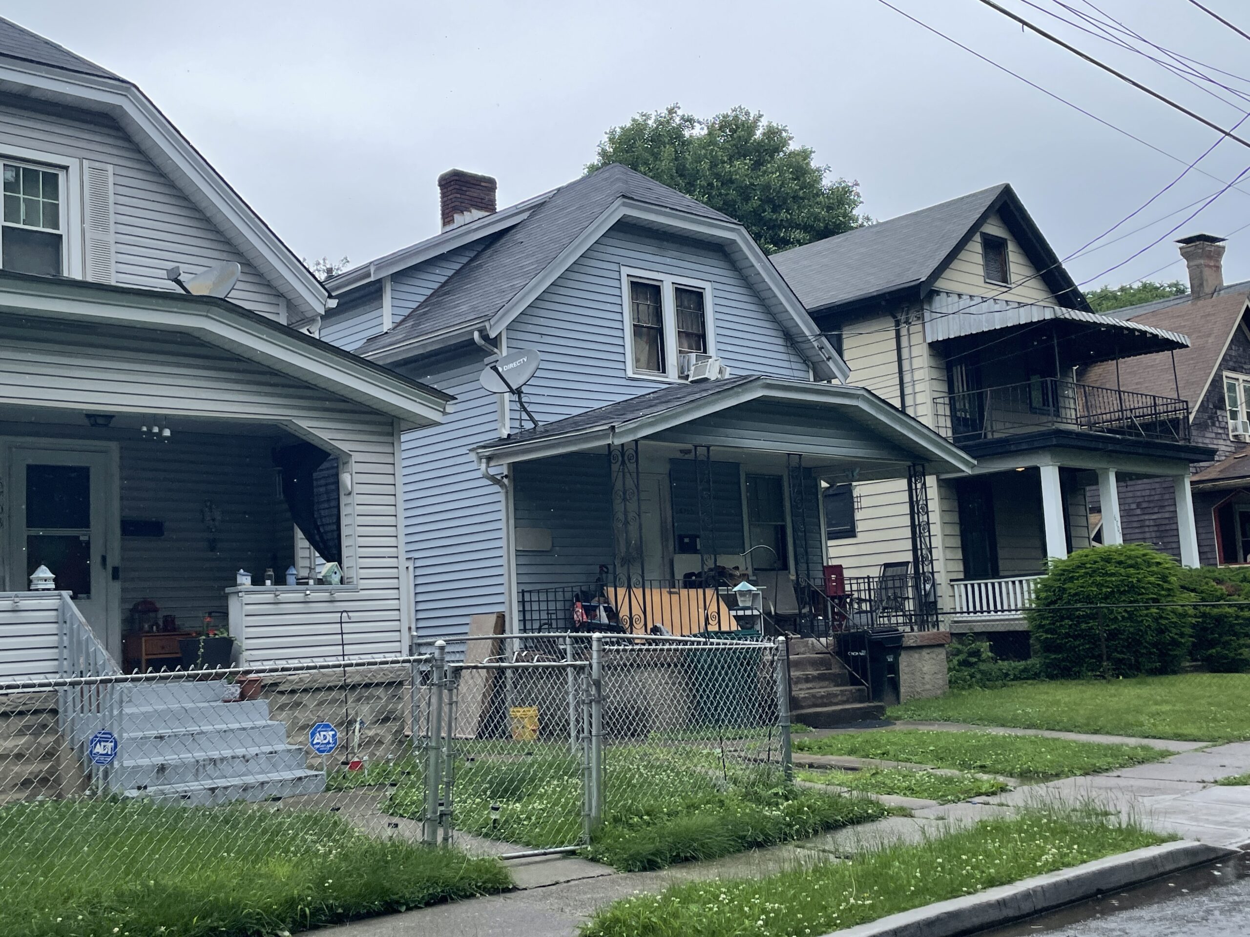 Ohio Private Selling Officer (PSO) 6705 Lebanon St. Cincinnati Ohio