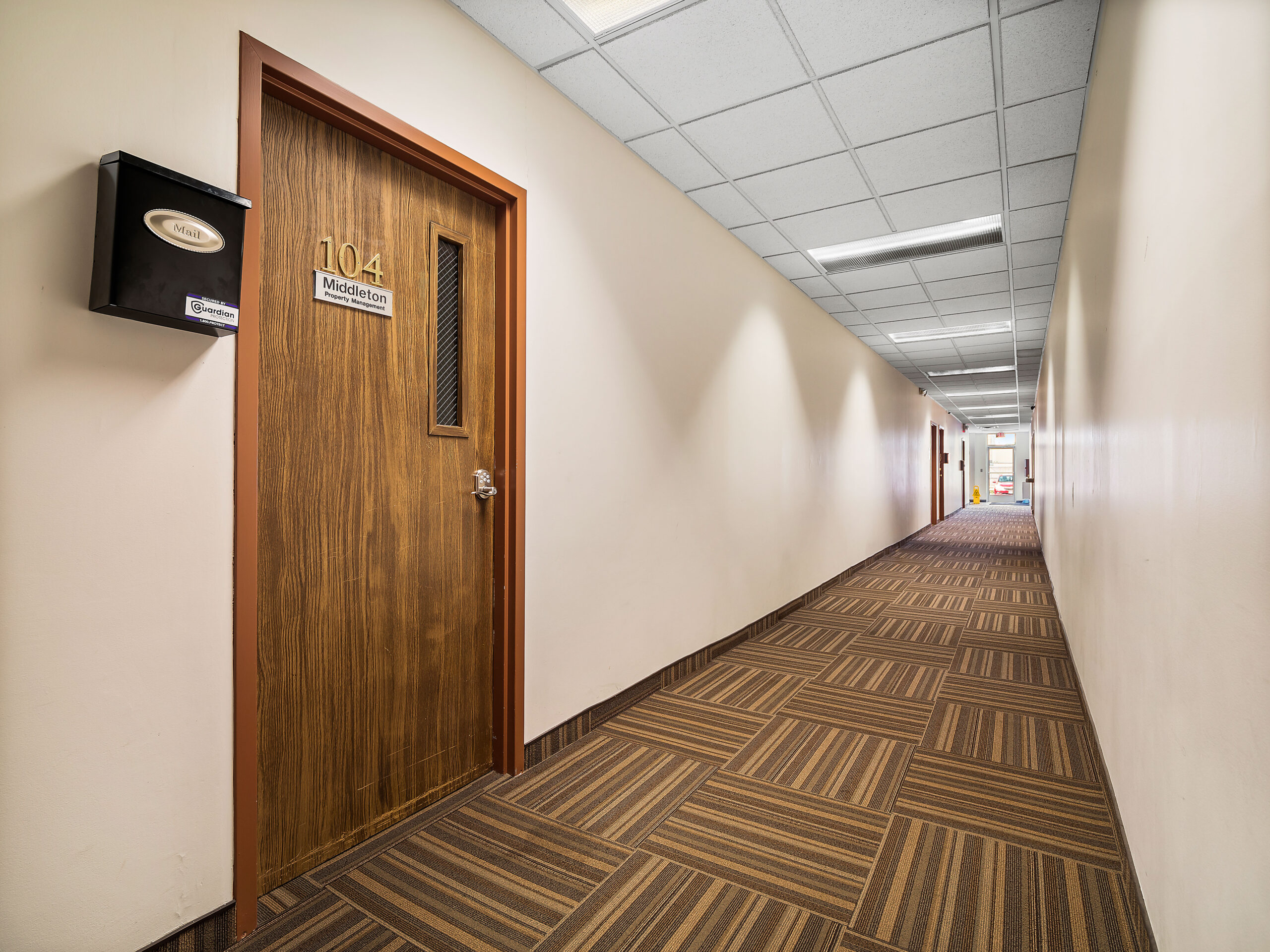 Ohio Private Selling Officer (PSO) 6500 Pearl Rd., Parma Heights, OH