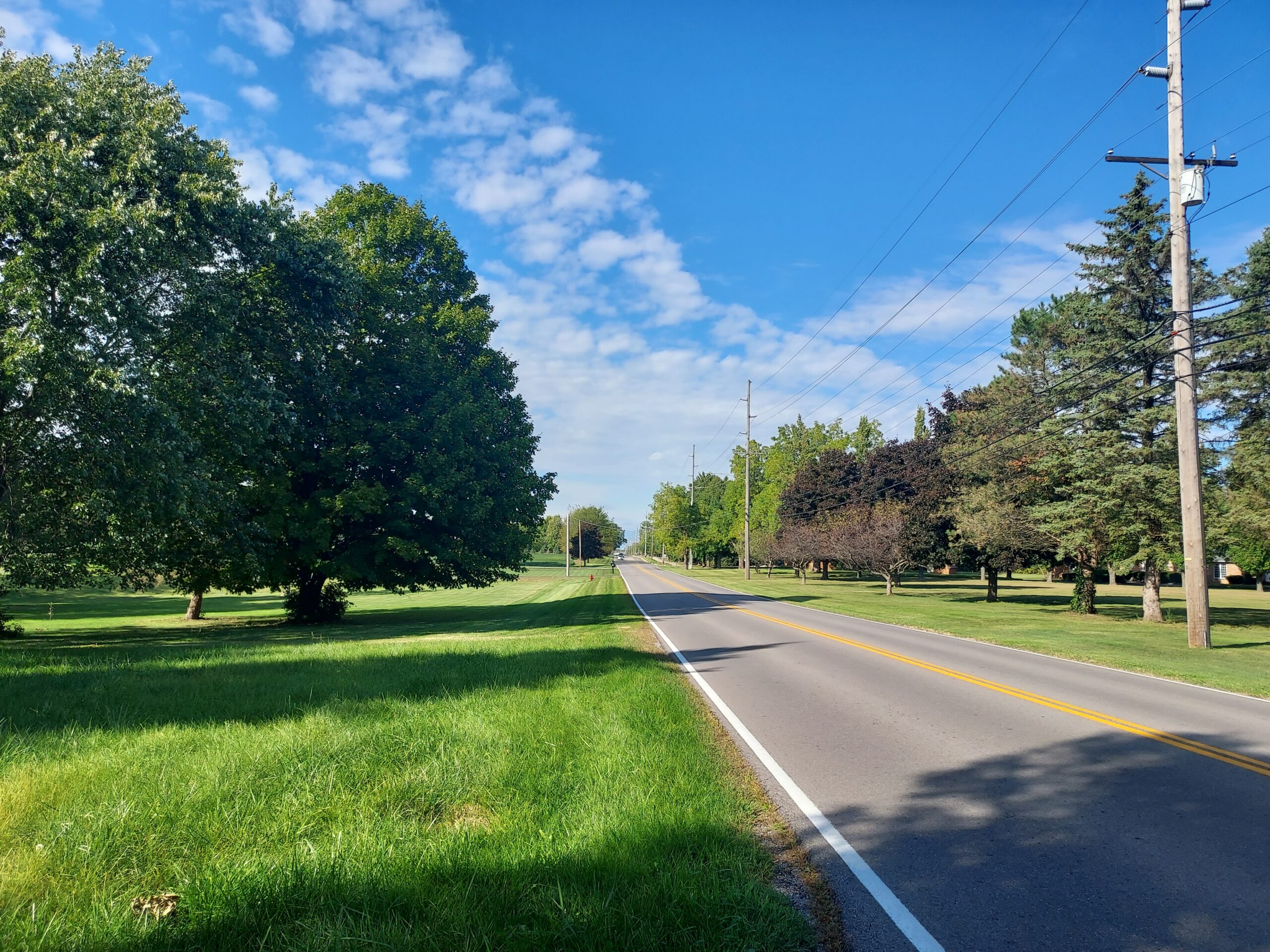 Ohio Private Selling Officer (PSO) 03515 County Rd. 13, Bryan, OH