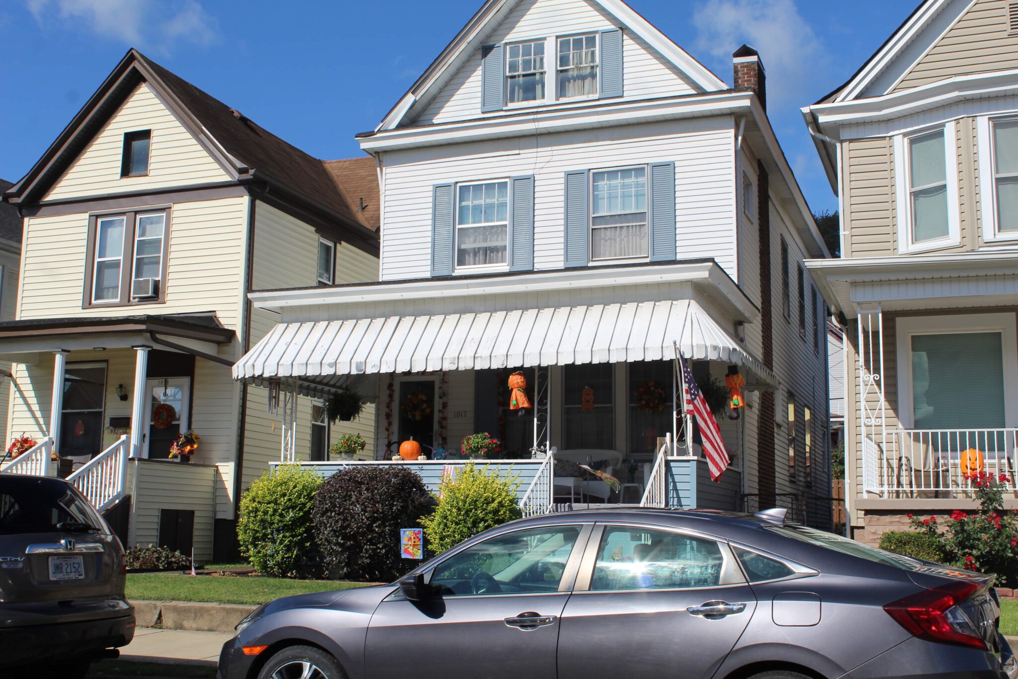 martins ferry music mattress sale
