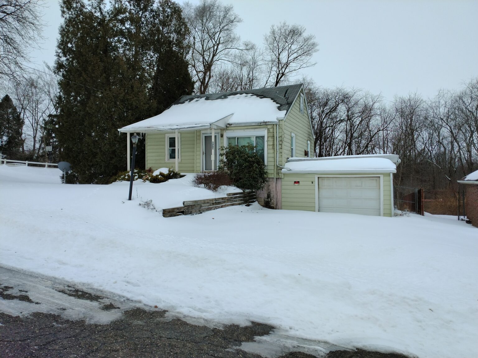 Ohio Private Selling Officer (PSO) 633 23rd St., Massillon, OH 44647