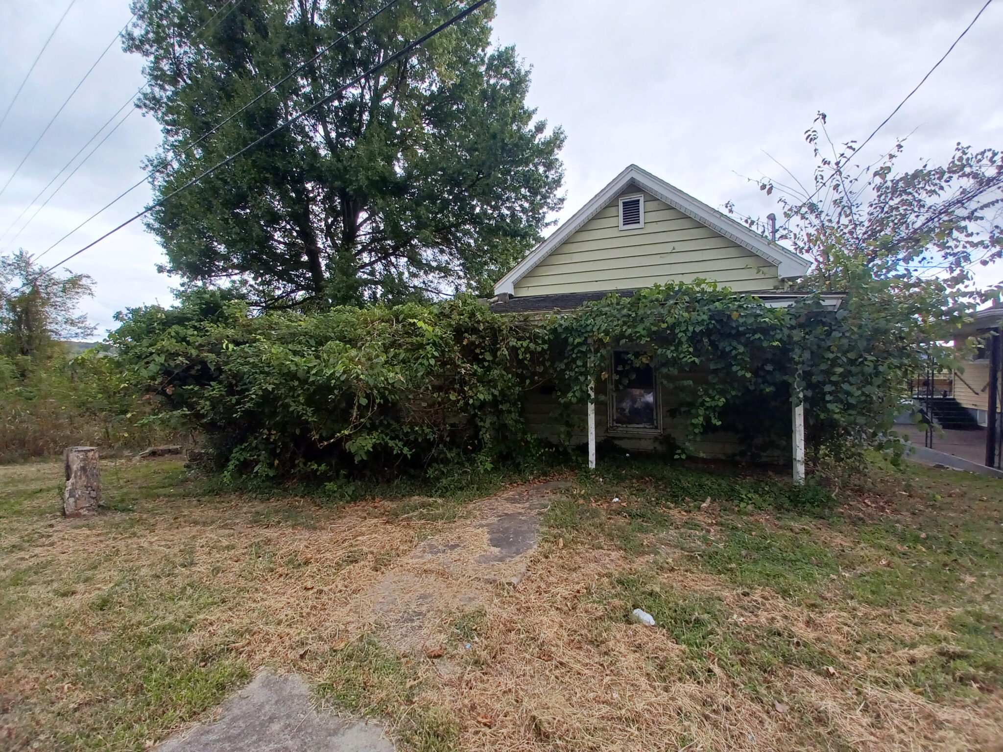 Ohio Private Selling Officer (PSO) ****Second Auction**** 33 Garfield