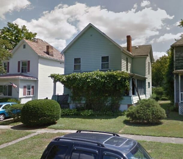 Ohio Private Selling Officer (PSO) ***PAYMENT PLAN/SALE CANCELLED