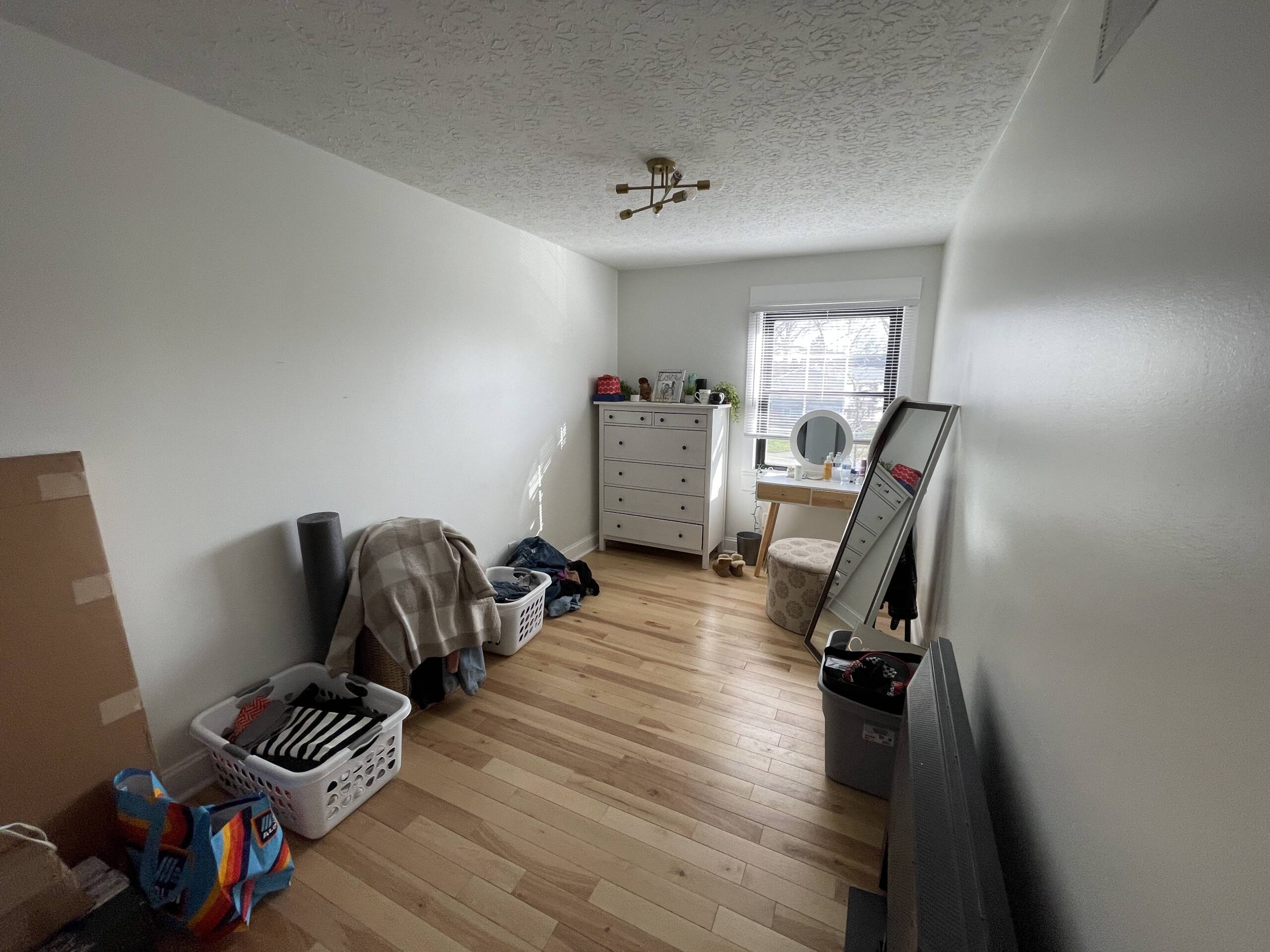 Ohio Private Selling Officer (PSO) ***BANKRUPTCY/SALE CANCELED*** 974