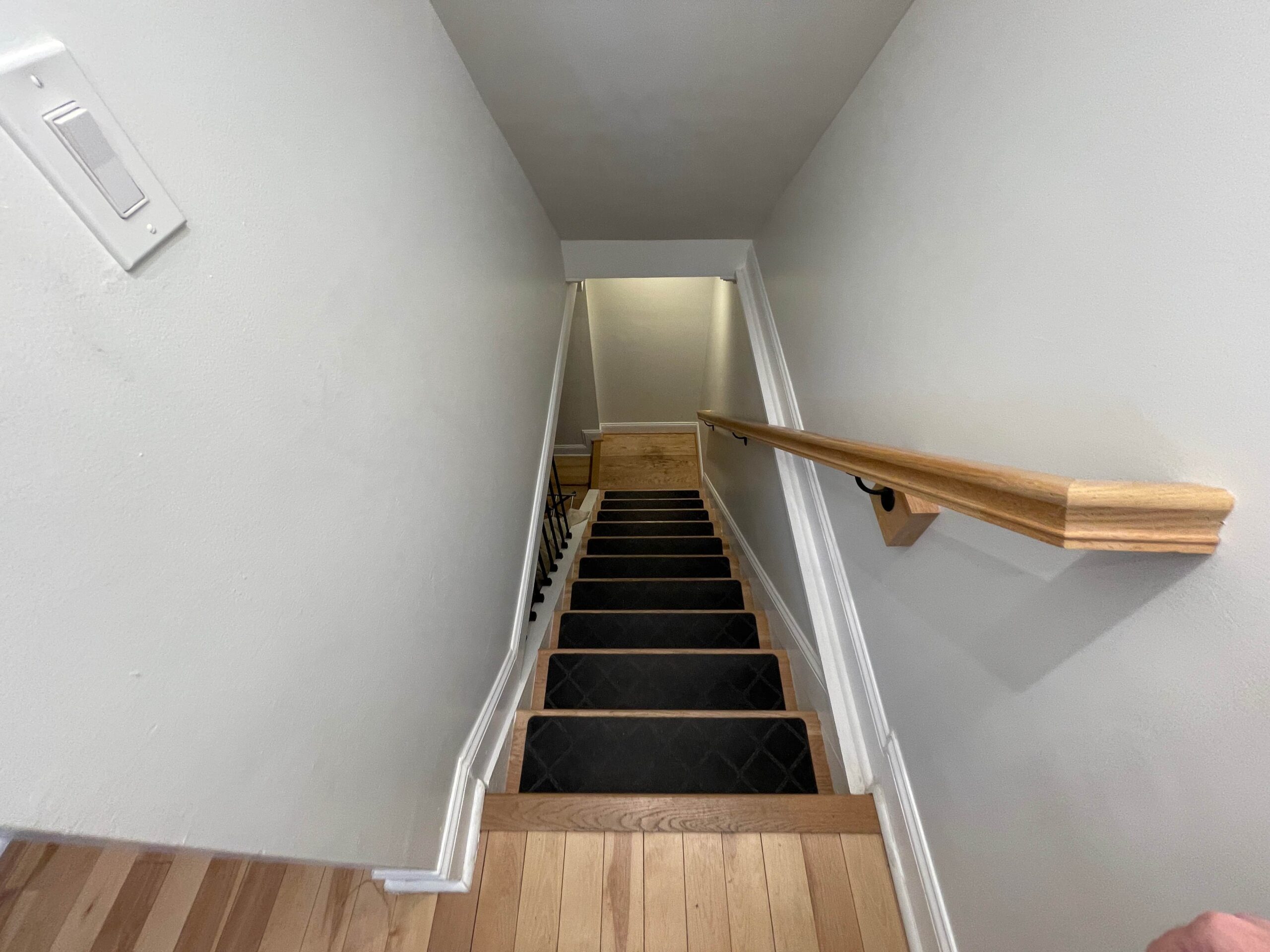 Ohio Private Selling Officer (PSO) ***BANKRUPTCY/SALE CANCELED*** 974