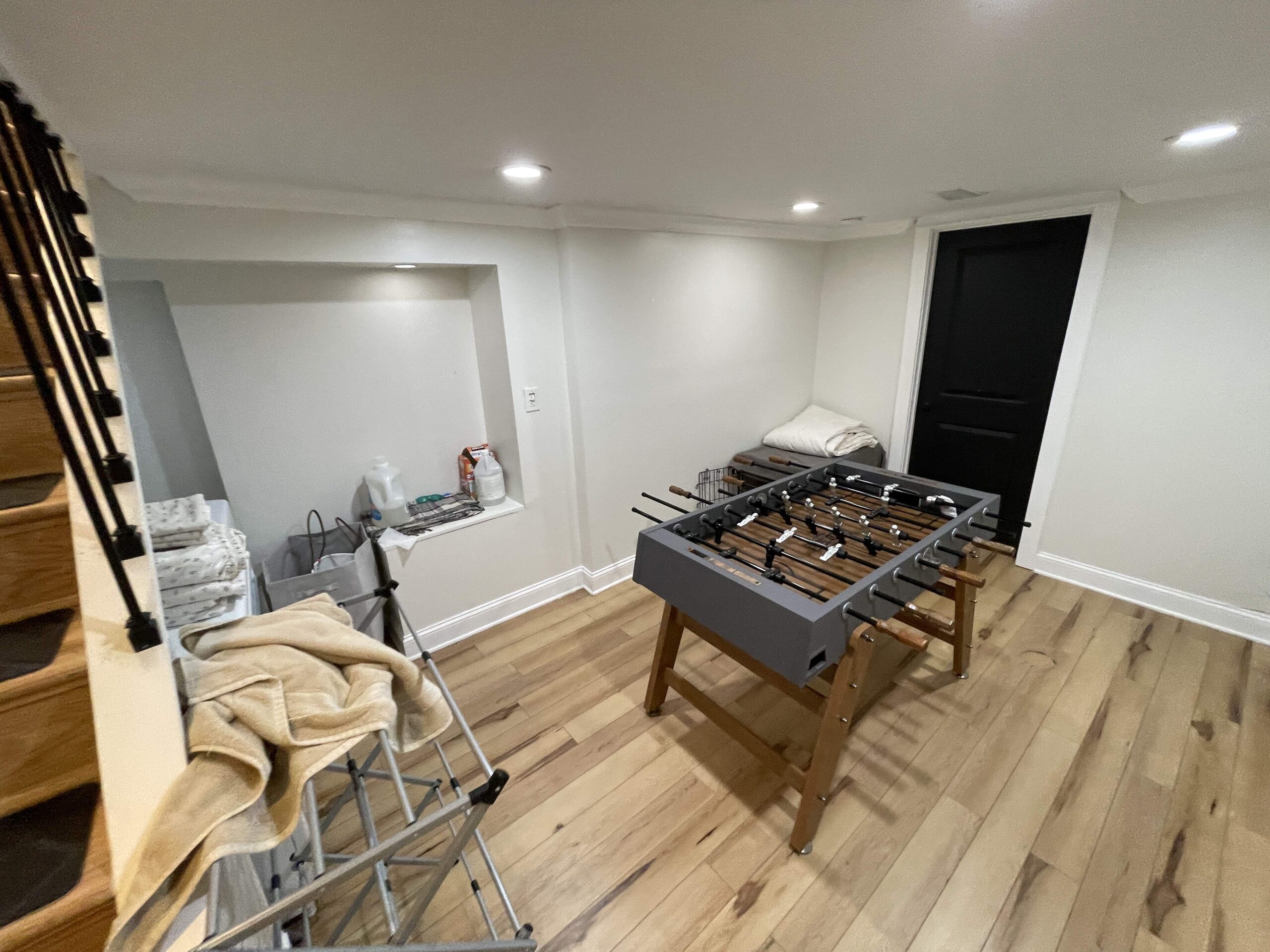 Ohio Private Selling Officer (PSO) ***BANKRUPTCY/SALE CANCELED*** 974