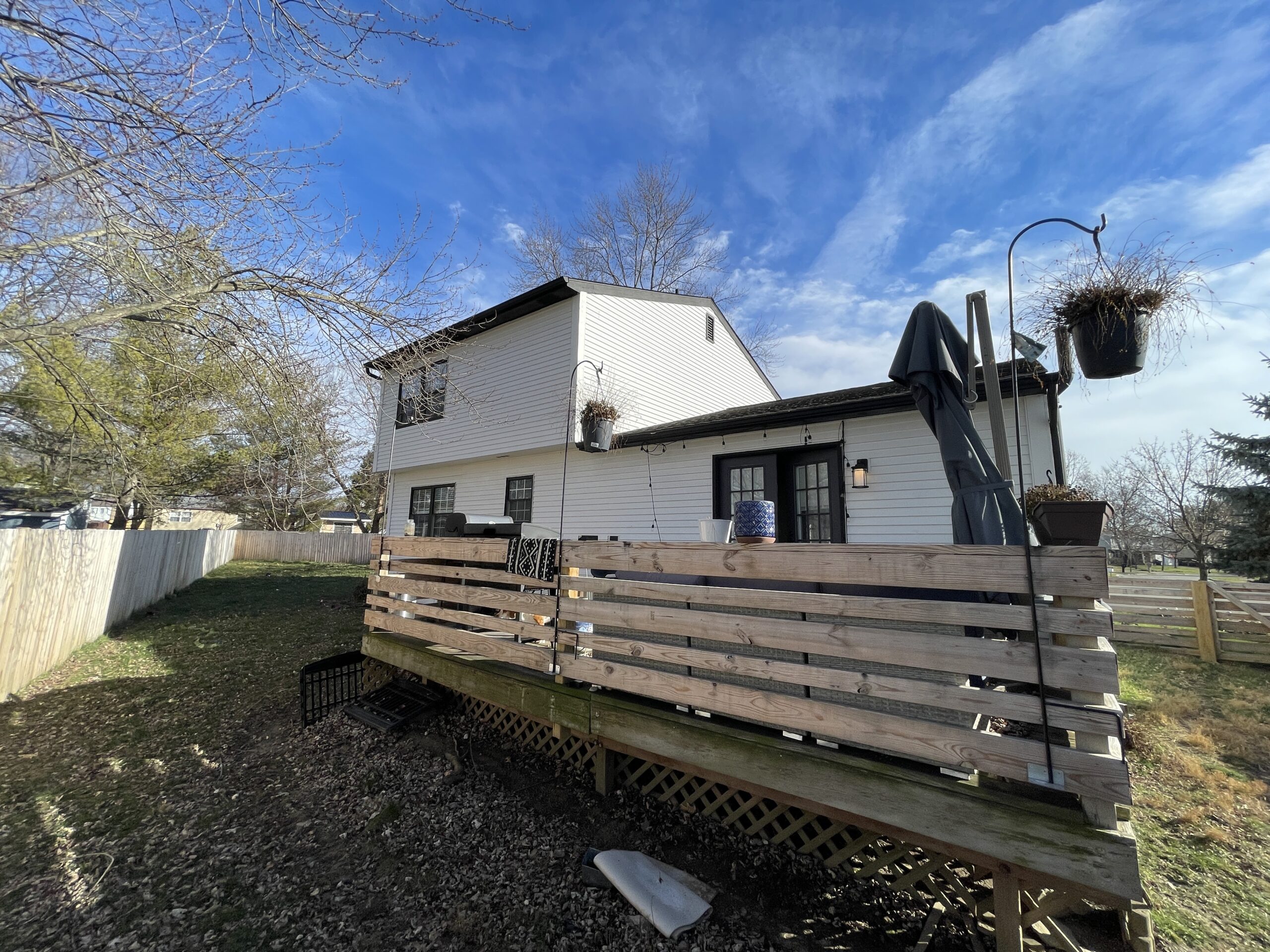 Ohio Private Selling Officer (PSO) ***BANKRUPTCY/SALE CANCELED*** 974