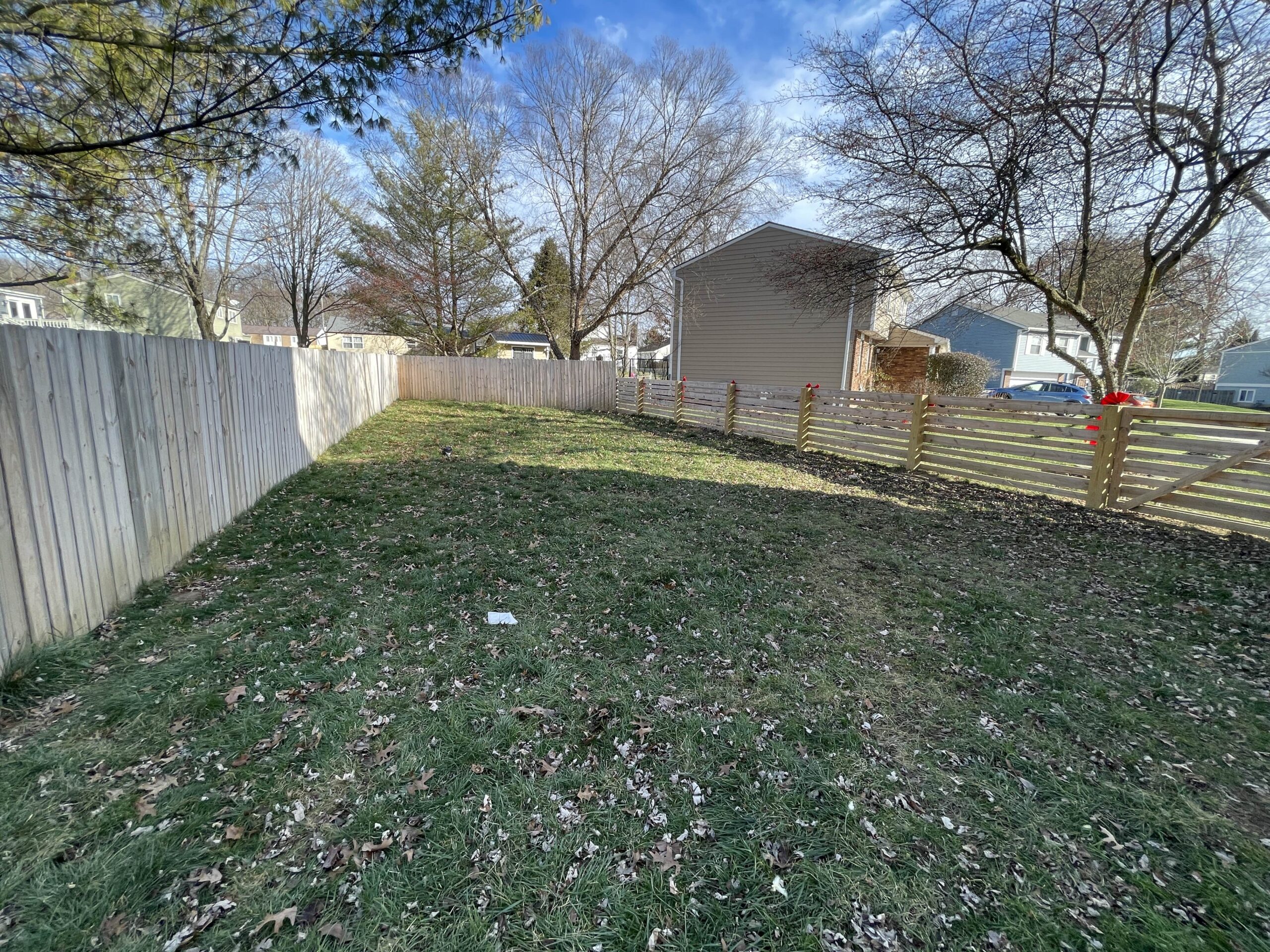 Ohio Private Selling Officer (PSO) ***BANKRUPTCY/SALE CANCELED*** 974