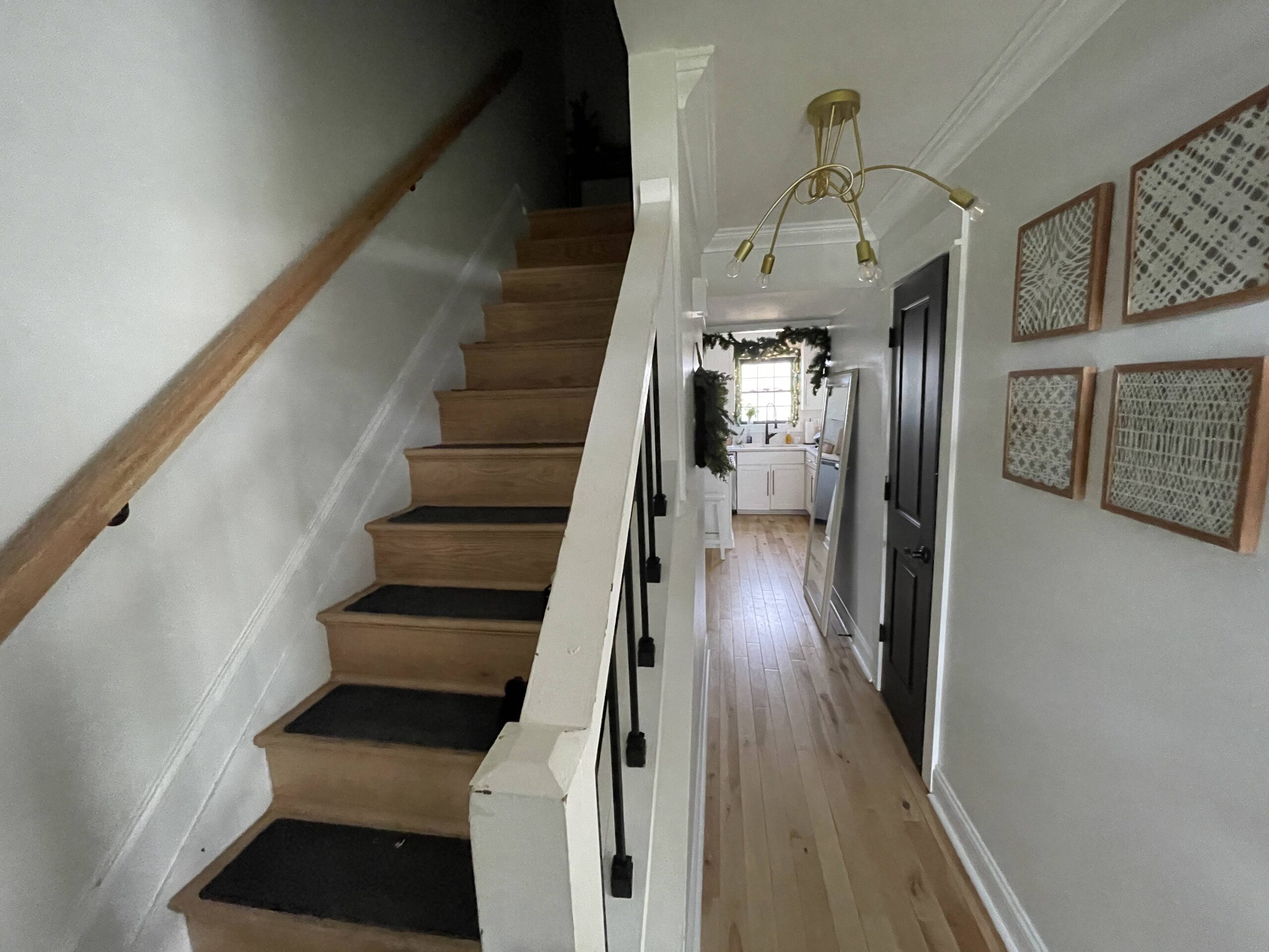 Ohio Private Selling Officer (PSO) ***BANKRUPTCY/SALE CANCELED*** 974