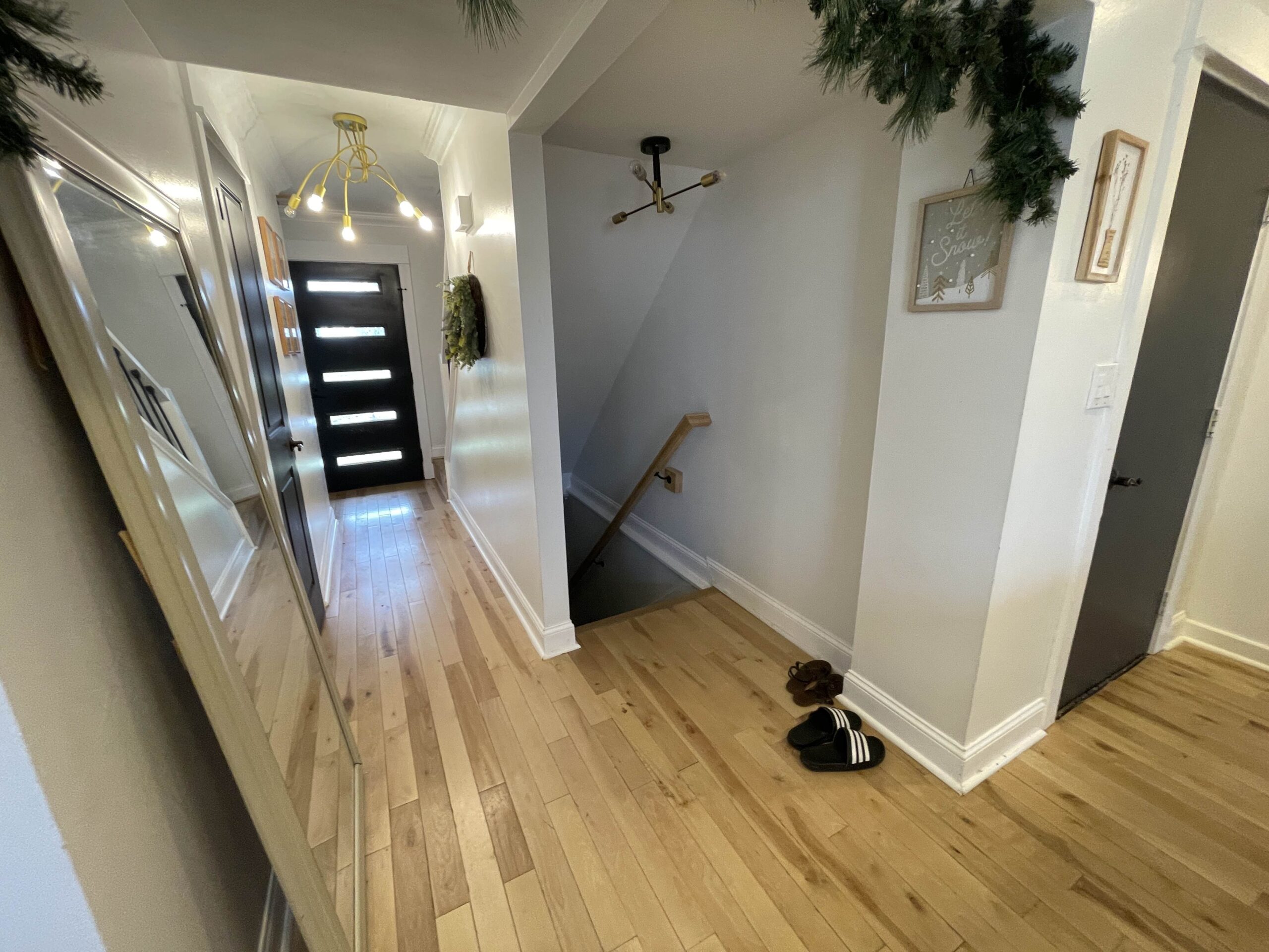 Ohio Private Selling Officer (PSO) ***BANKRUPTCY/SALE CANCELED*** 974