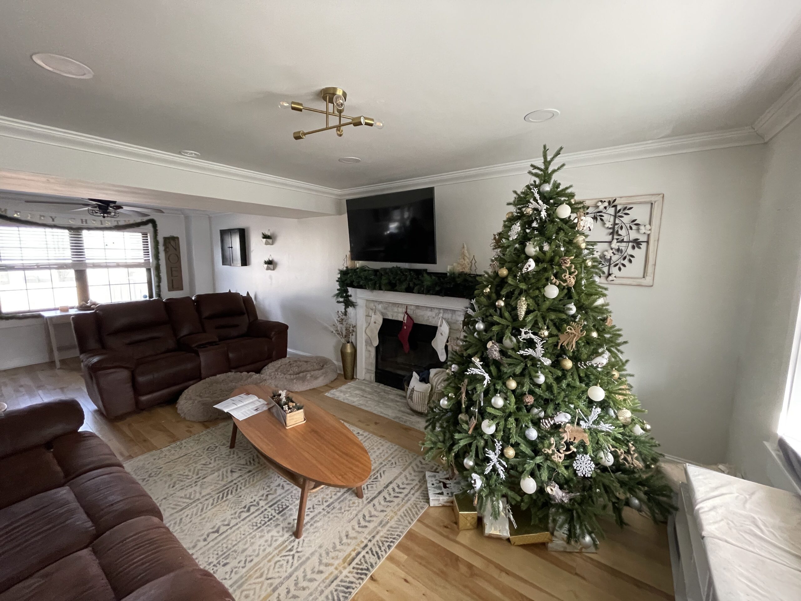 Ohio Private Selling Officer (PSO) ***BANKRUPTCY/SALE CANCELED*** 974