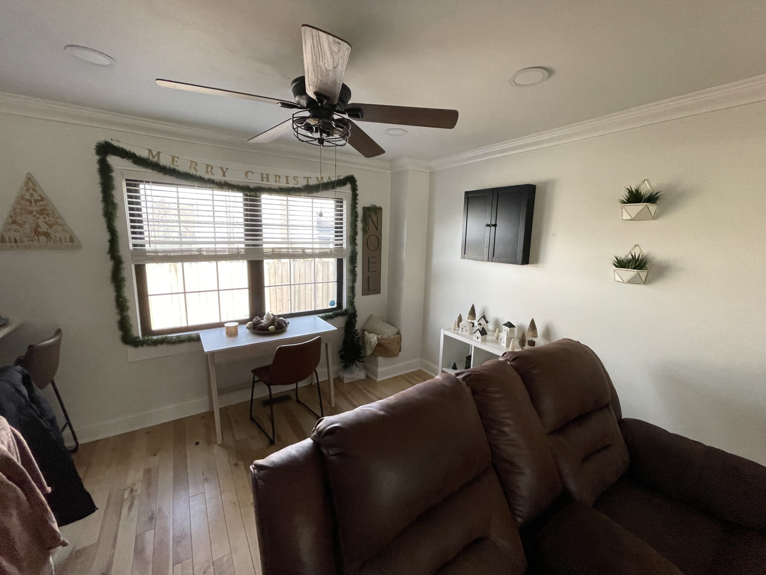 Ohio Private Selling Officer (PSO) ***BANKRUPTCY/SALE CANCELED*** 974