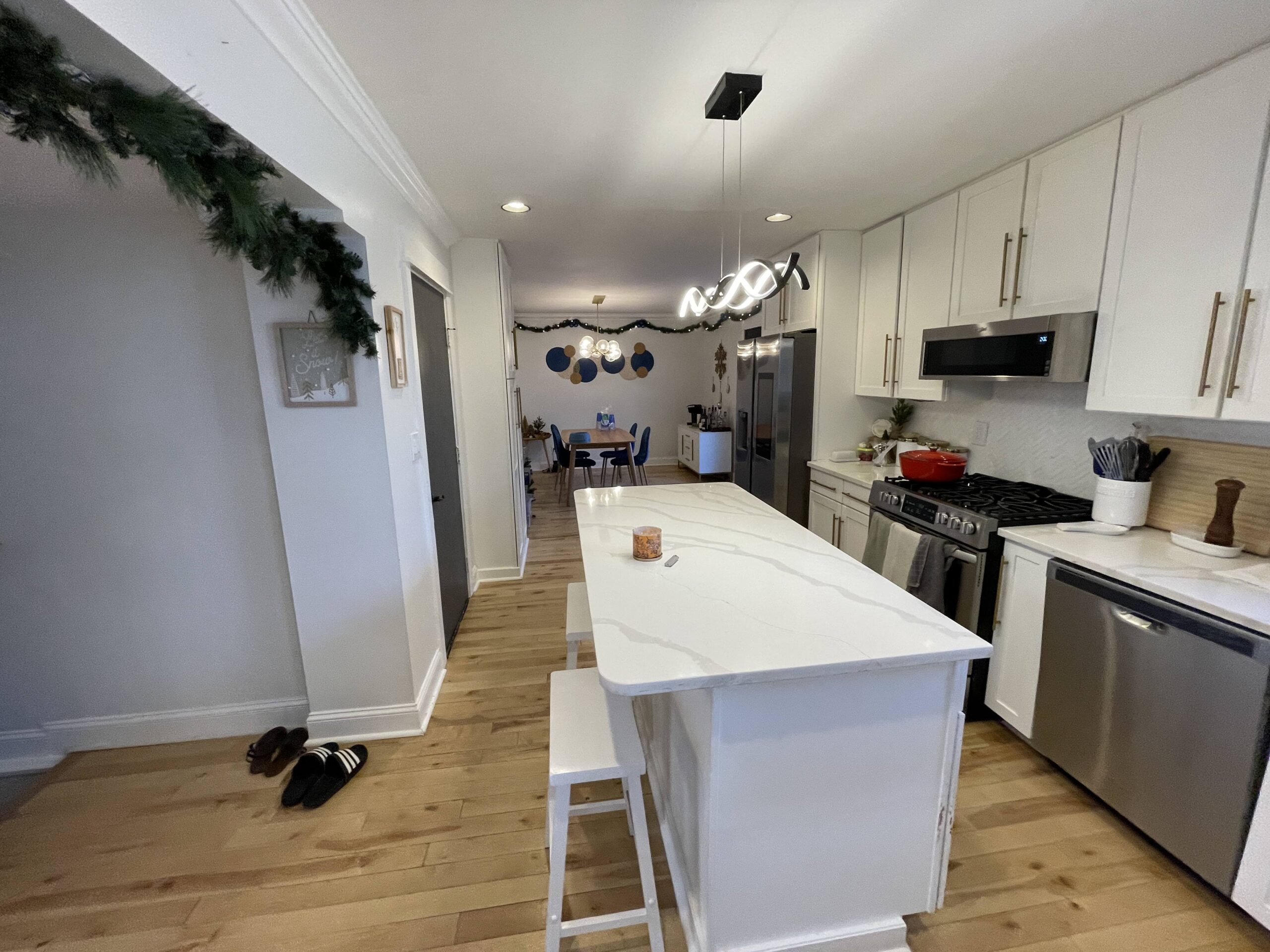 Ohio Private Selling Officer (PSO) ***BANKRUPTCY/SALE CANCELED*** 974