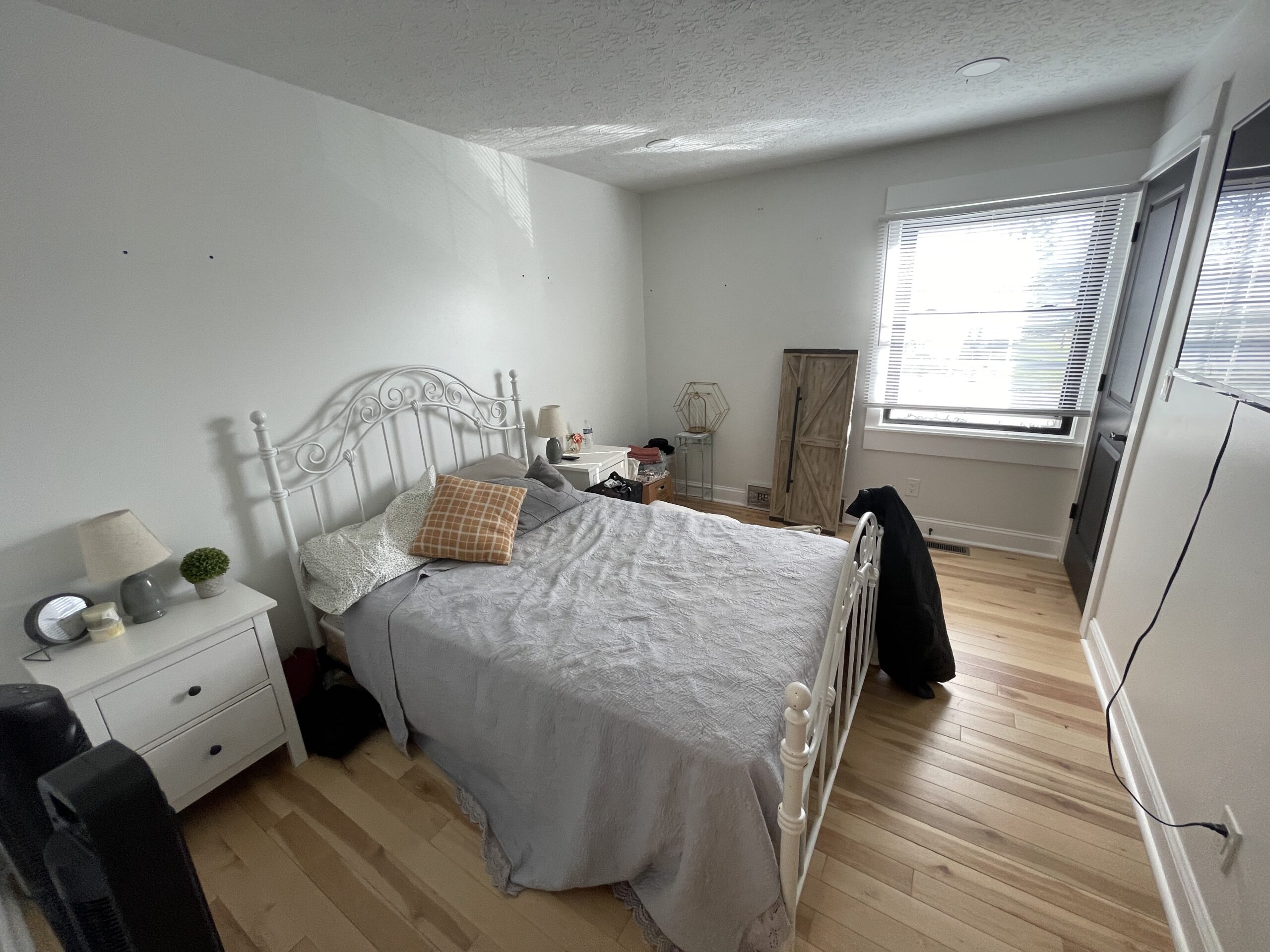 Ohio Private Selling Officer (PSO) ***BANKRUPTCY/SALE CANCELED*** 974