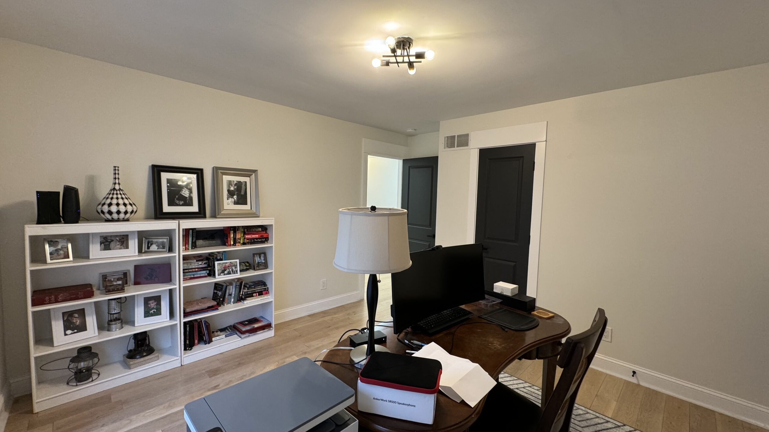 Ohio Private Selling Officer (PSO) 7138 Cypress Dr. Westerville, OH