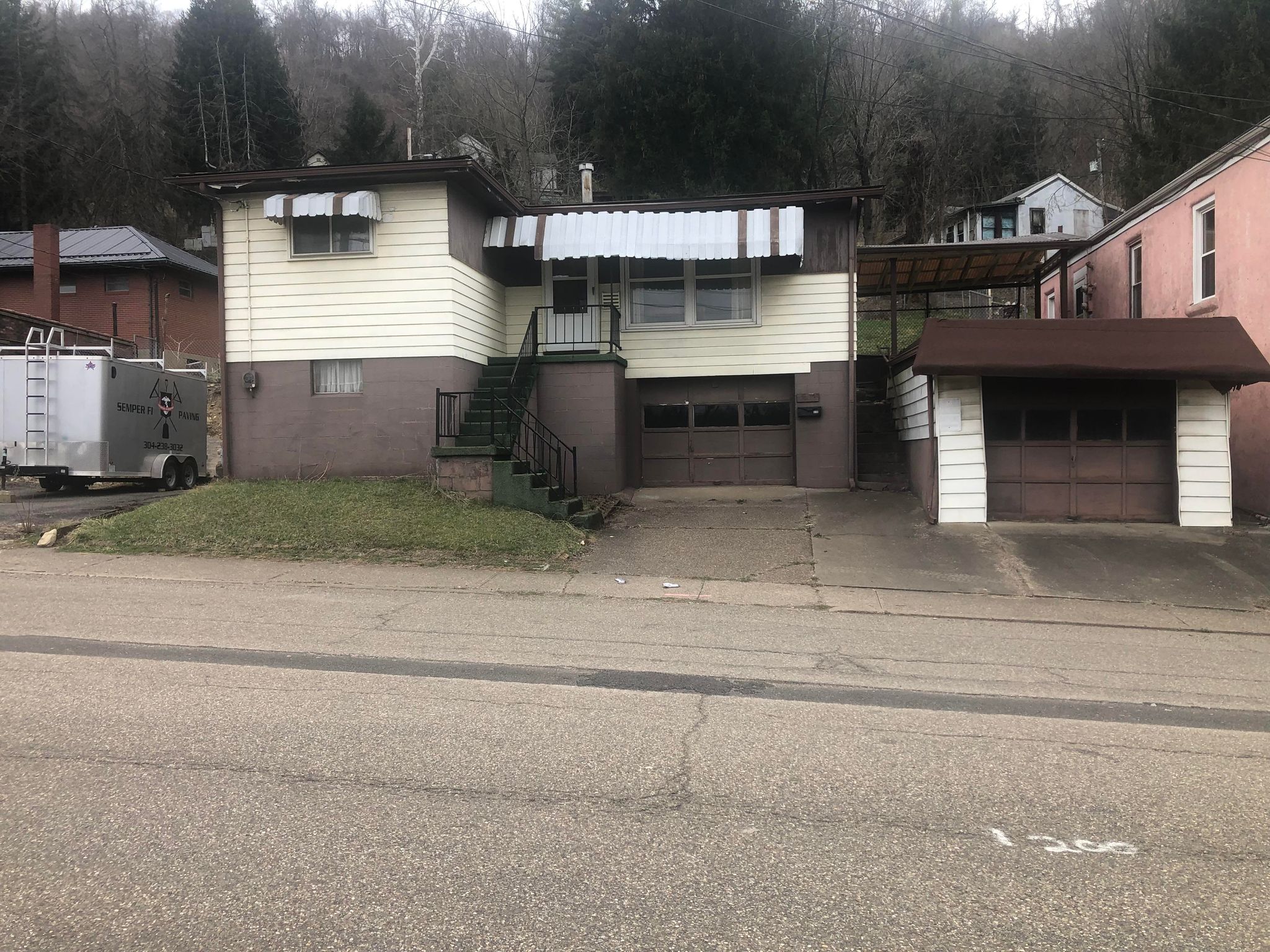Ganley Lincoln Middleburg Heights Ohio 30 - ilkajkl