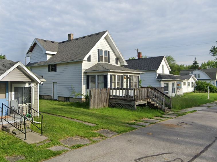 Ohio Private Selling Officer (PSO) 125 2nd St., Clay Center, OH 43408