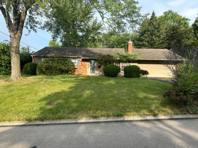 Foreclosures Centerville Ohio